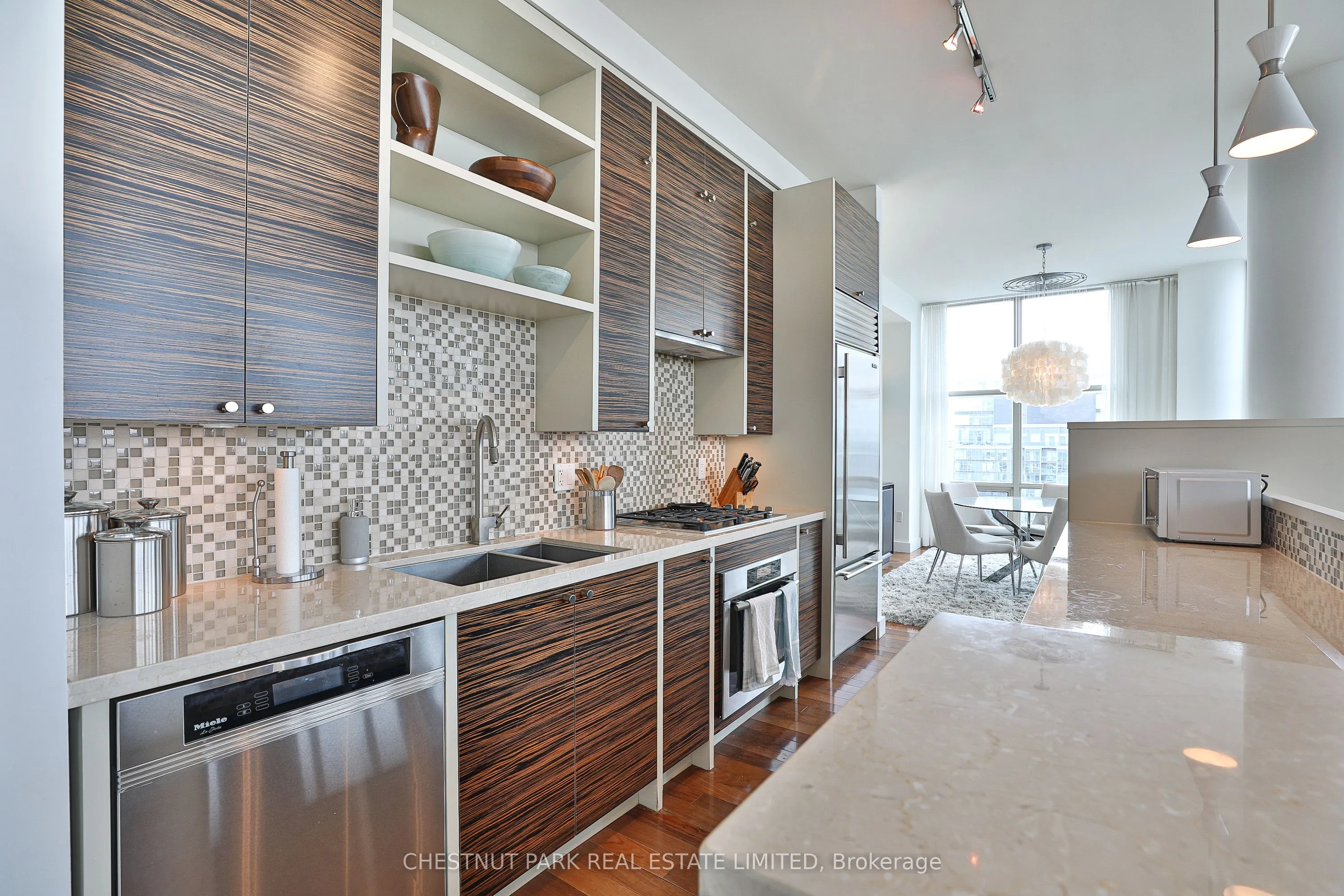 10 Navy Wharf Court, #Ph01
