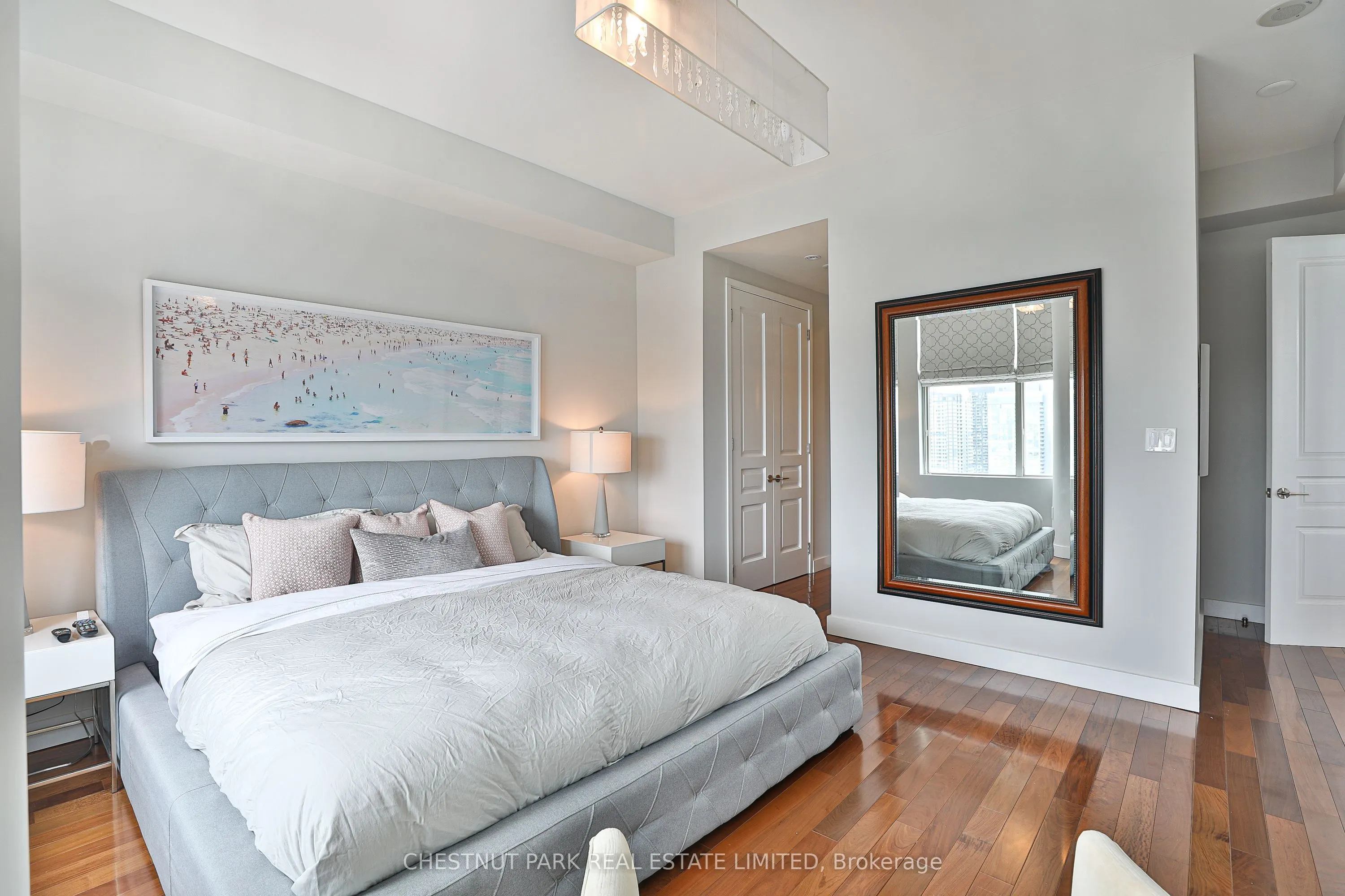 10 Navy Wharf Court, #Ph01