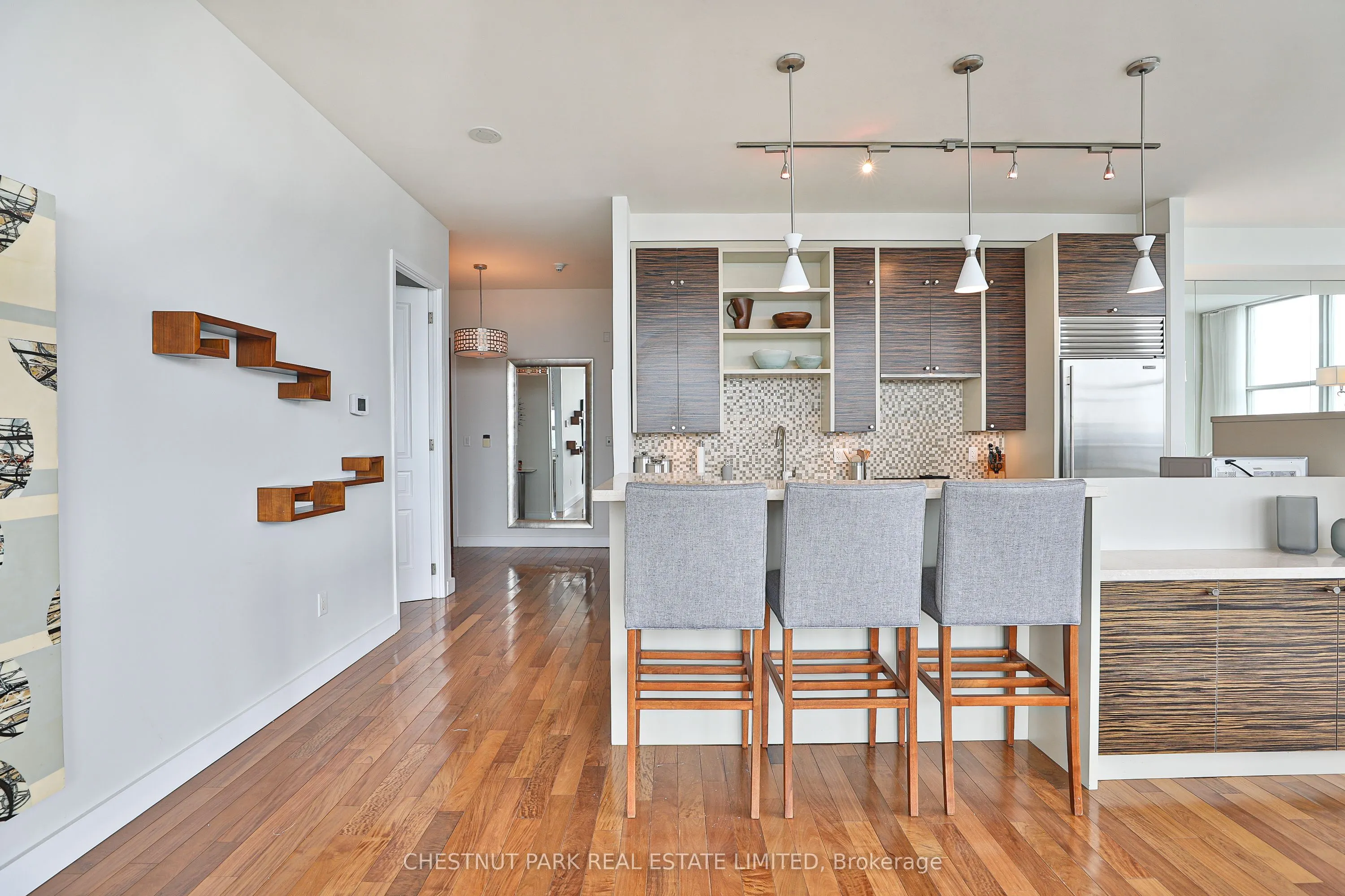10 Navy Wharf Court, #Ph01