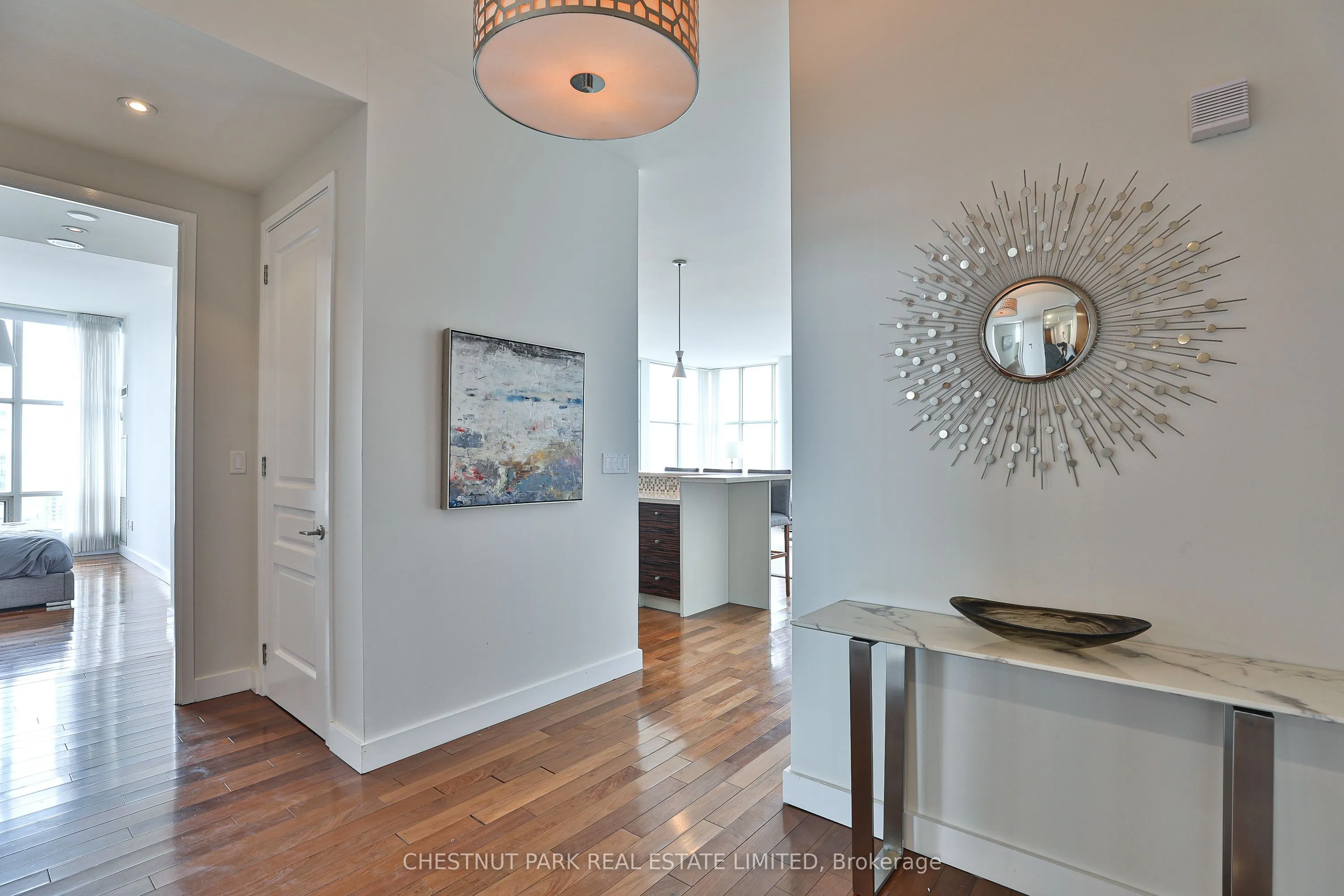10 Navy Wharf Court, #Ph01