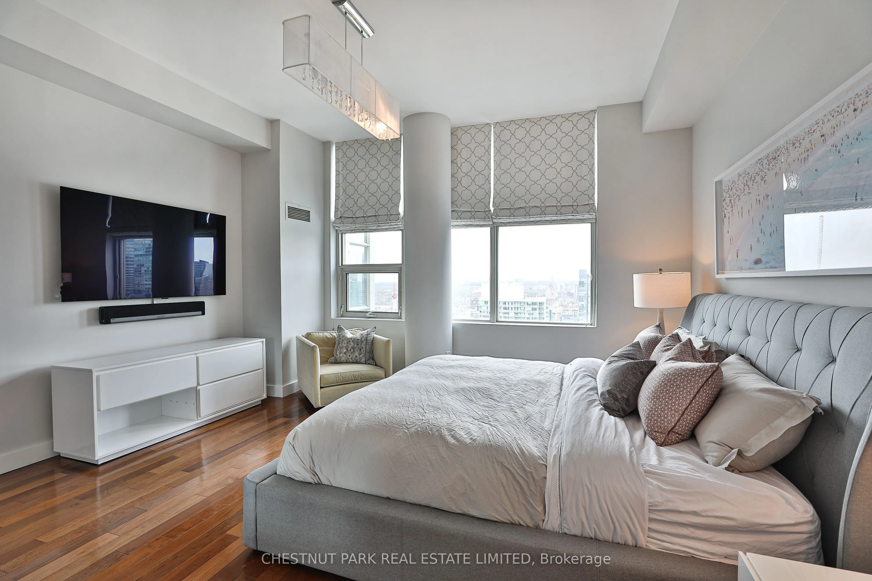 10 Navy Wharf Court, #Ph01