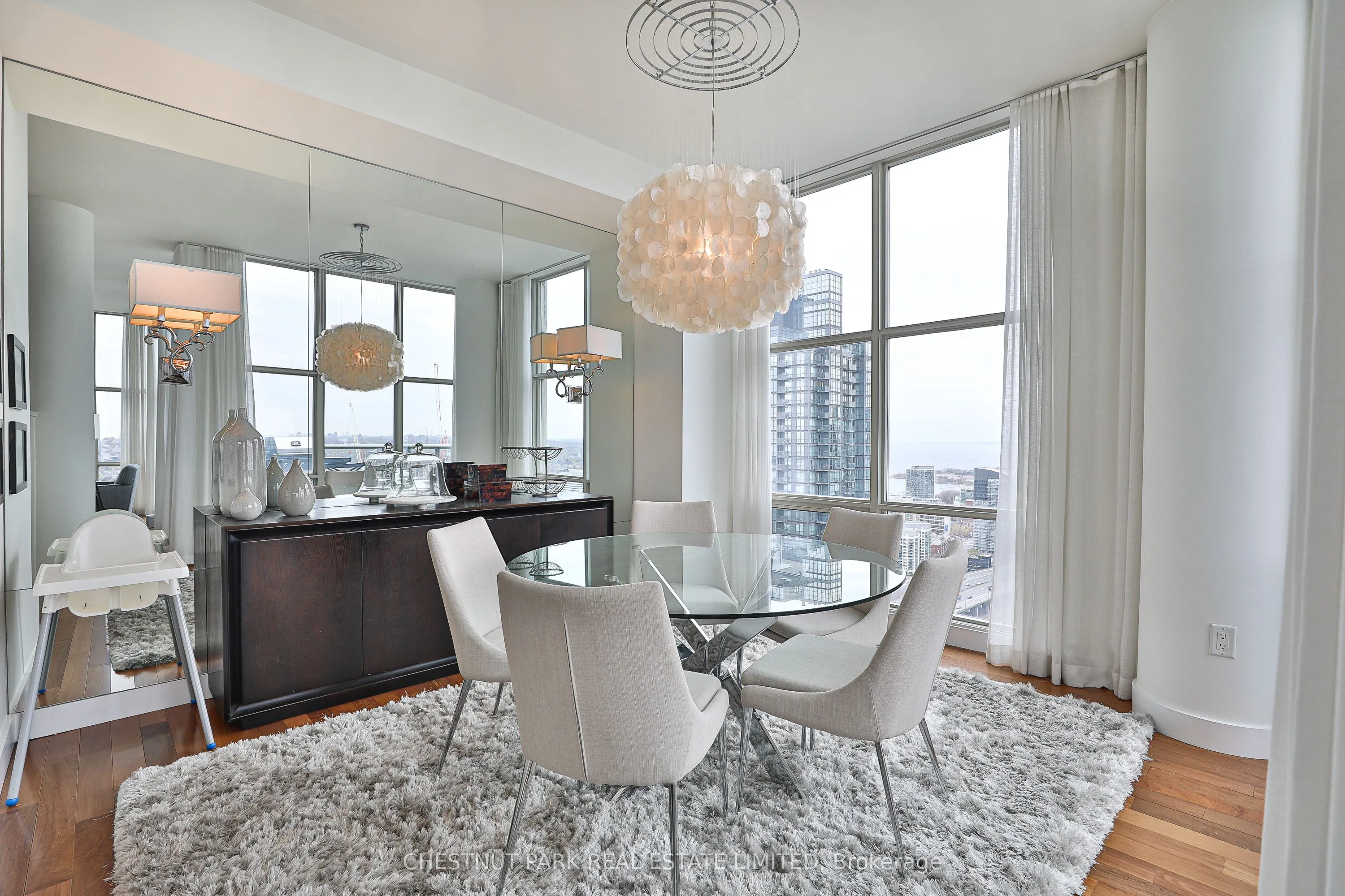10 Navy Wharf Court, #Ph01
