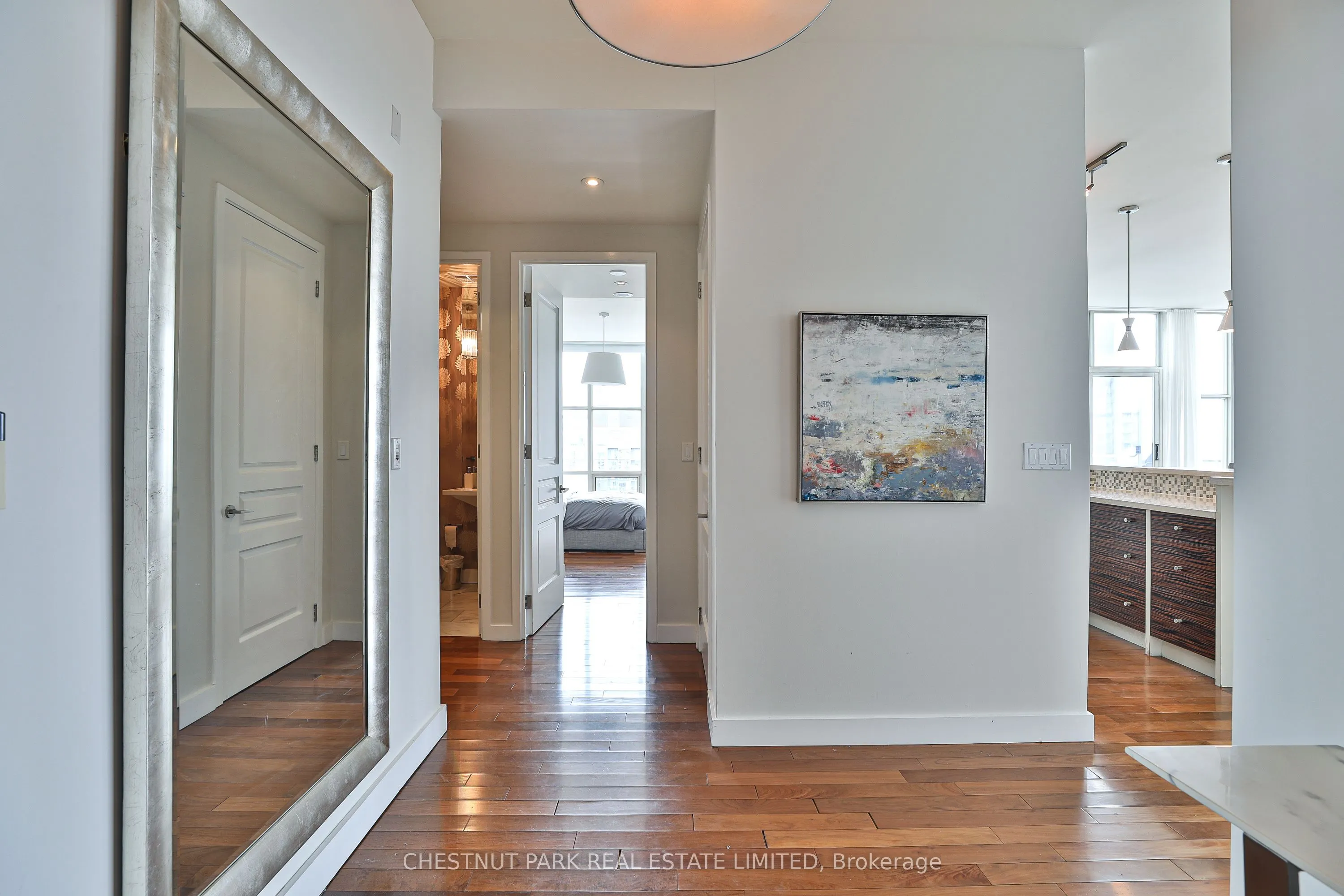 10 Navy Wharf Court, #Ph01