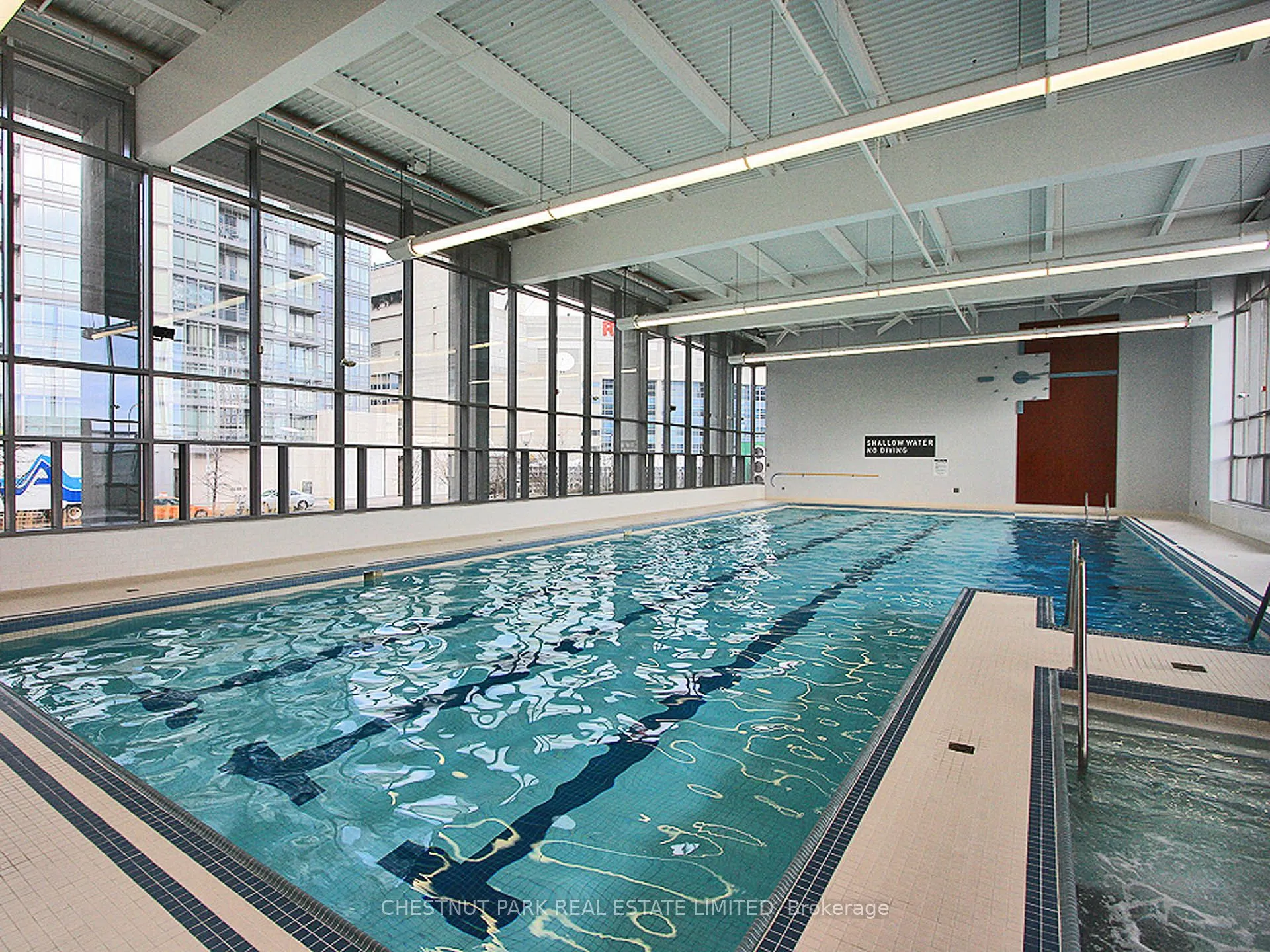 10 Navy Wharf Court, #Ph01