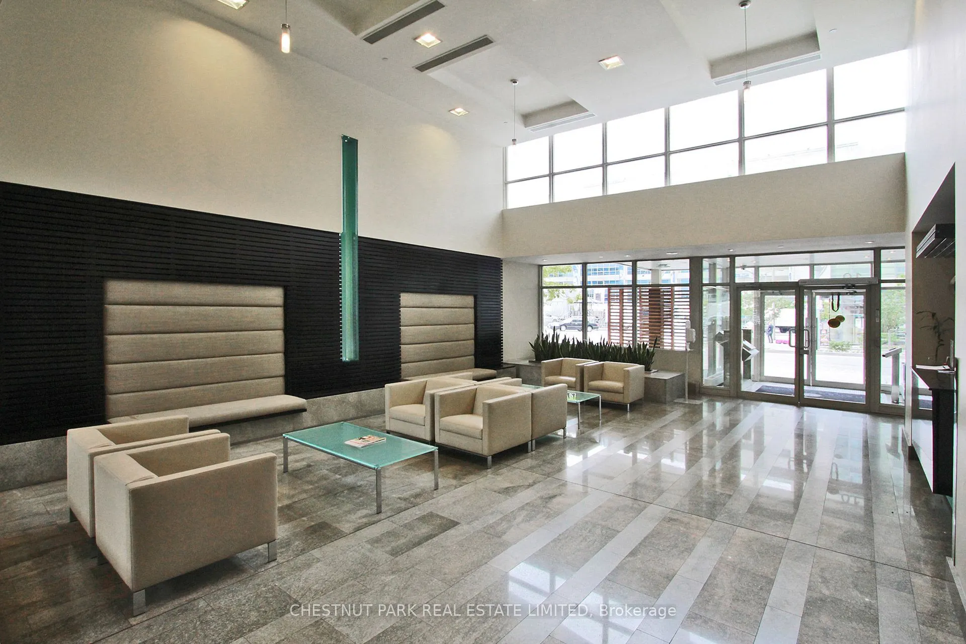 10 Navy Wharf Court, #Ph01