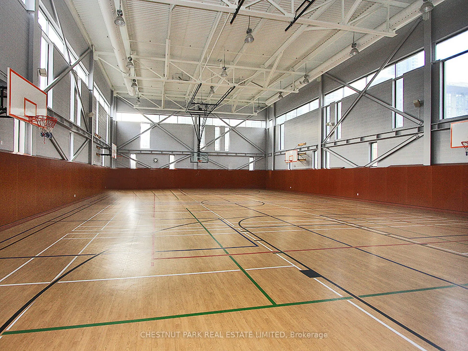 10 Navy Wharf Court, #Ph01