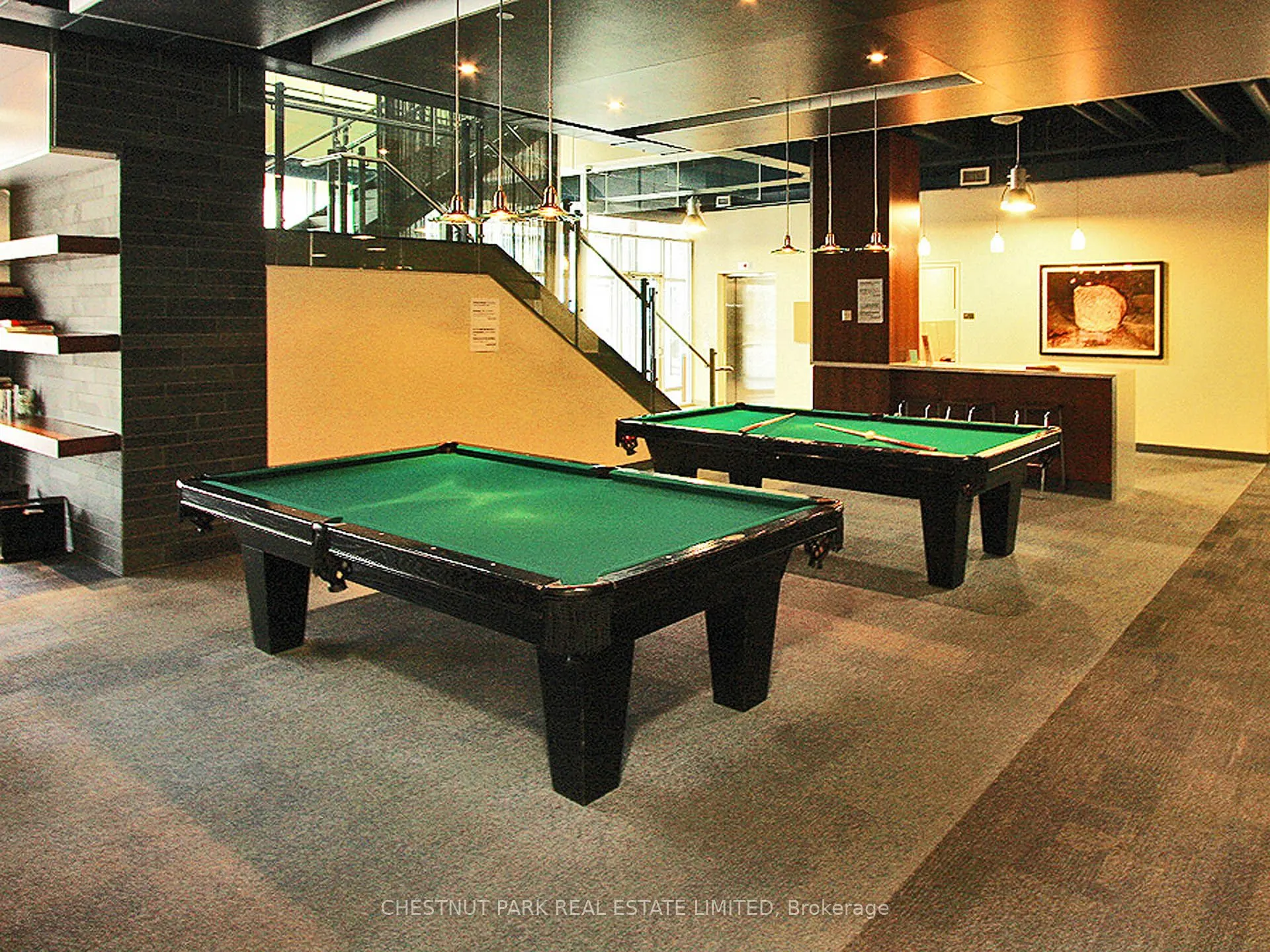 10 Navy Wharf Court, #Ph01