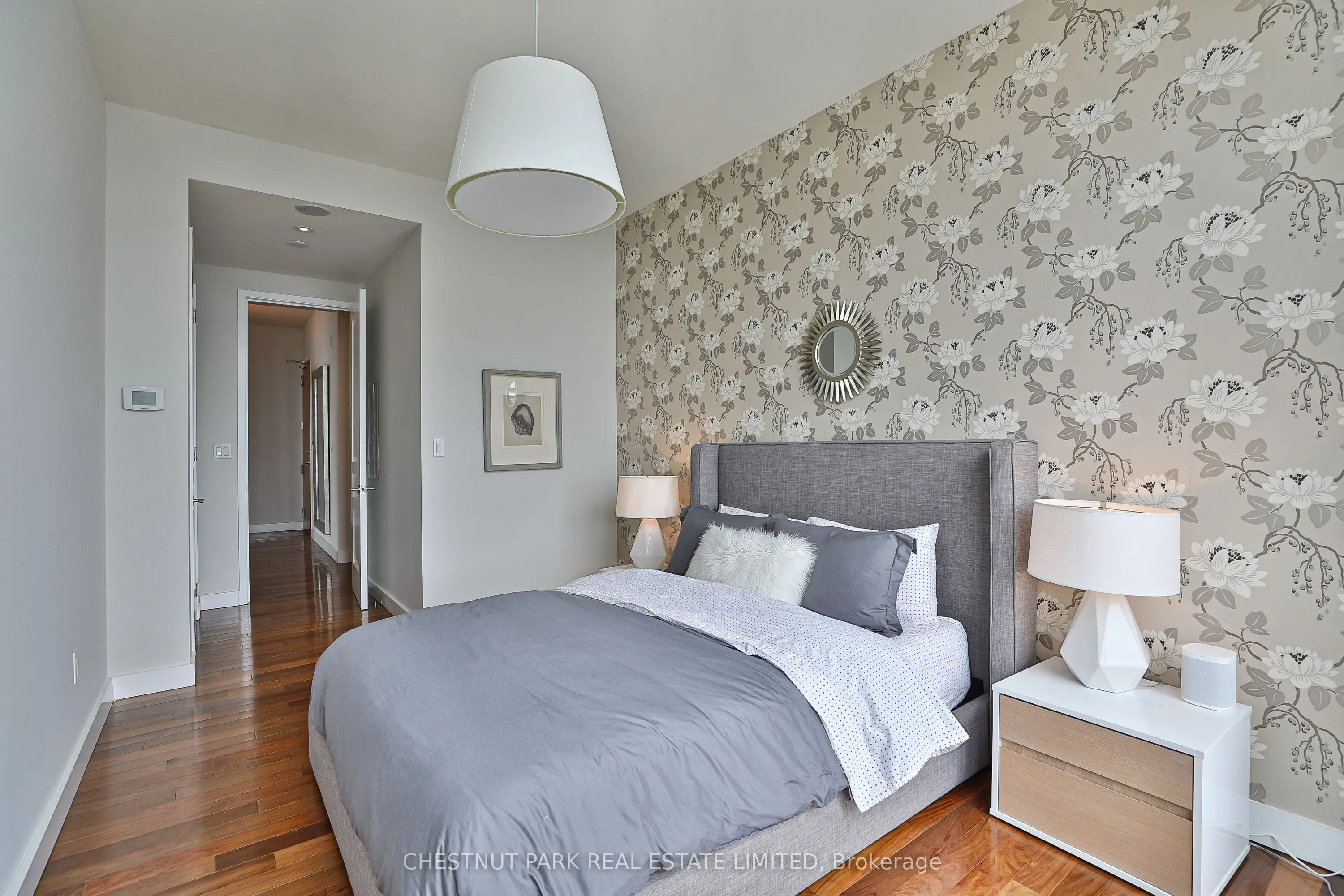 10 Navy Wharf Court, #Ph01