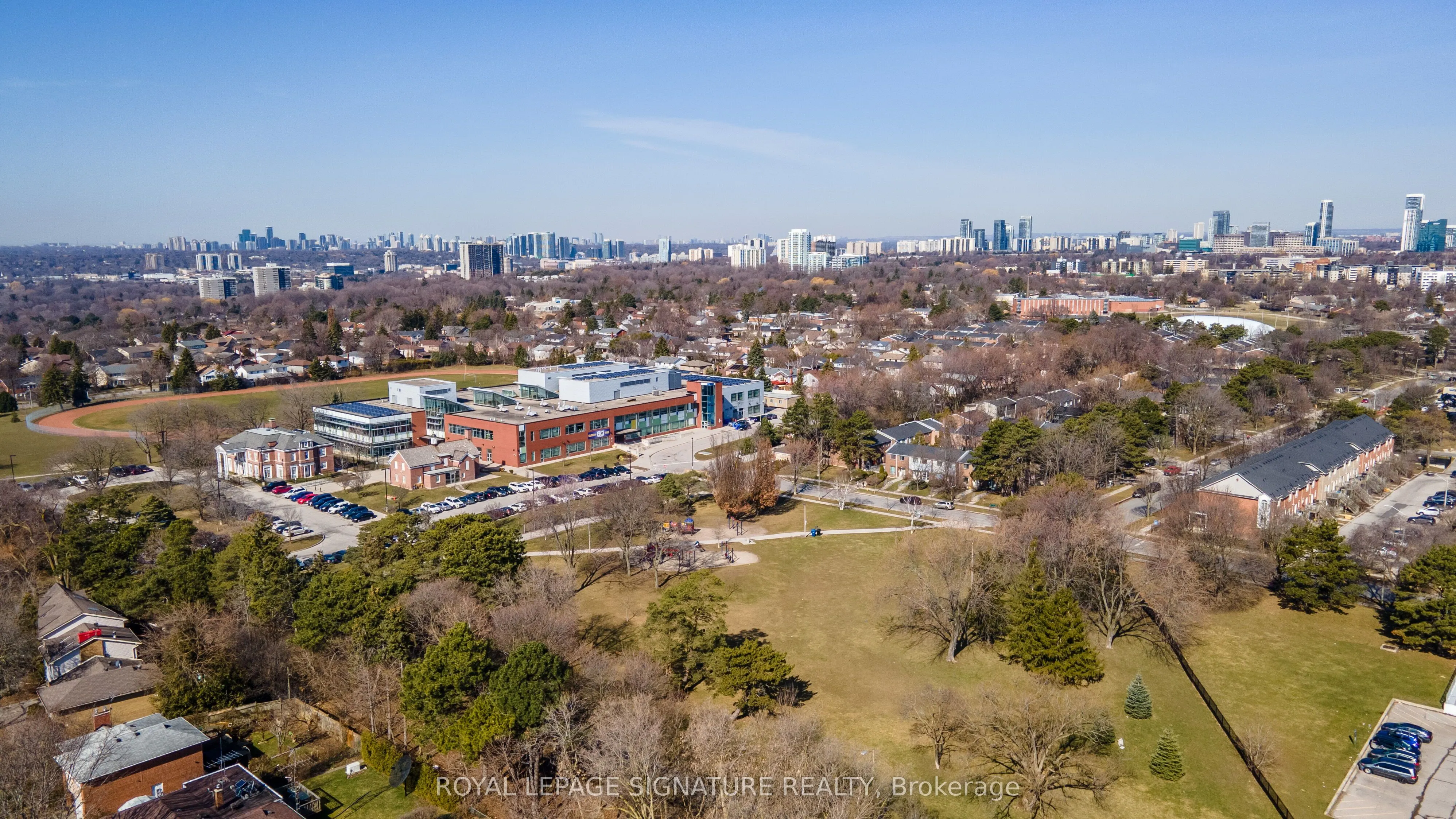 181 Broadlands Boulevard