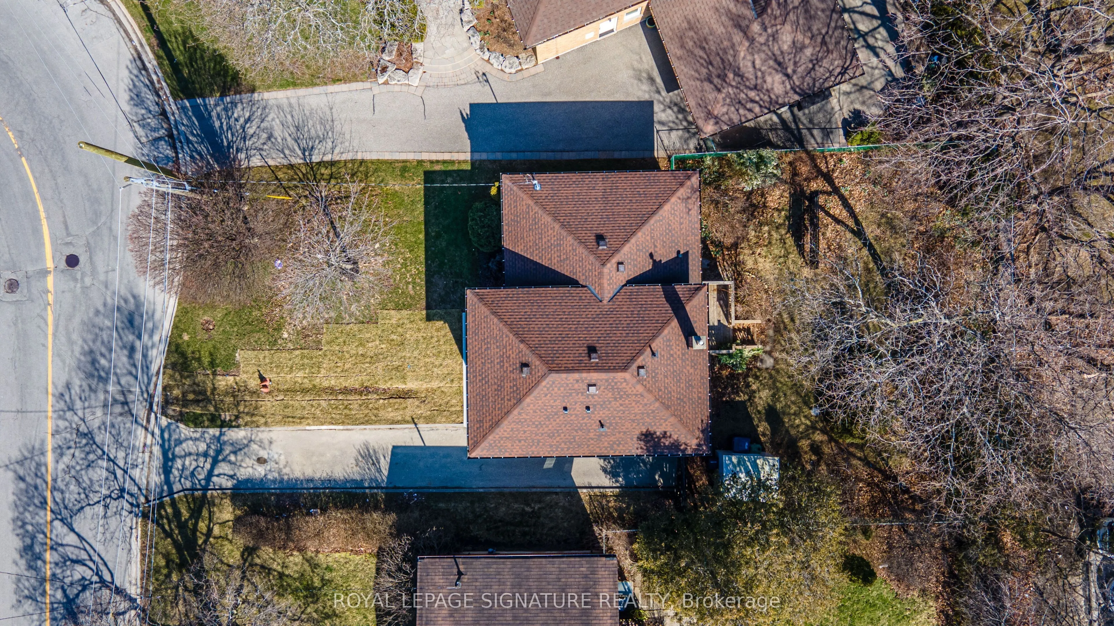 181 Broadlands Boulevard