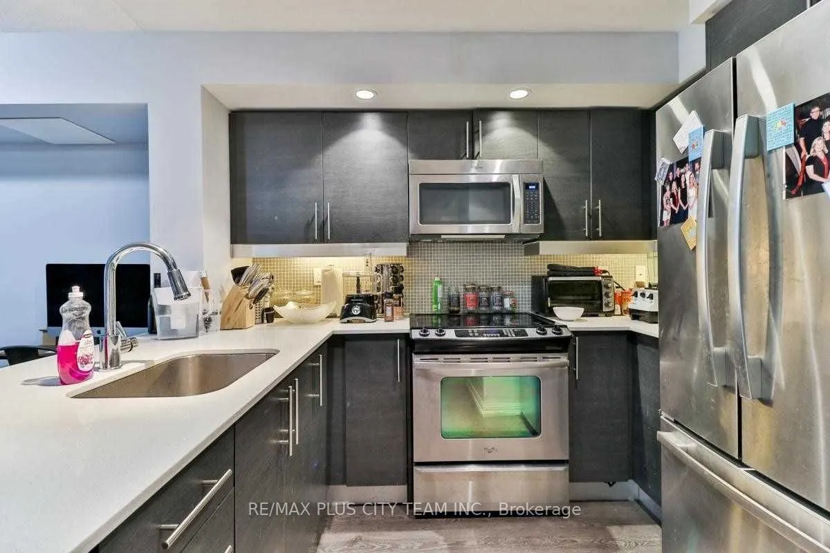75 East Liberty Street, #718A