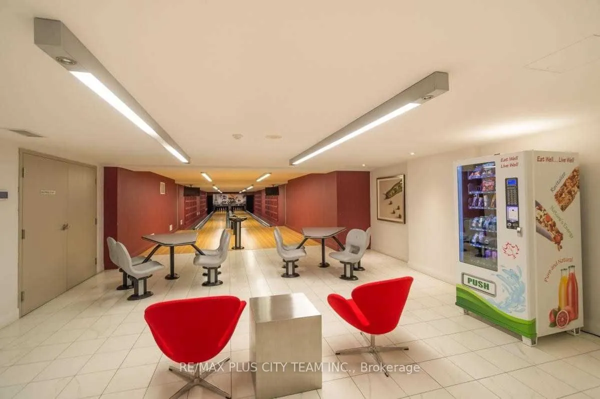 75 East Liberty Street, #718A