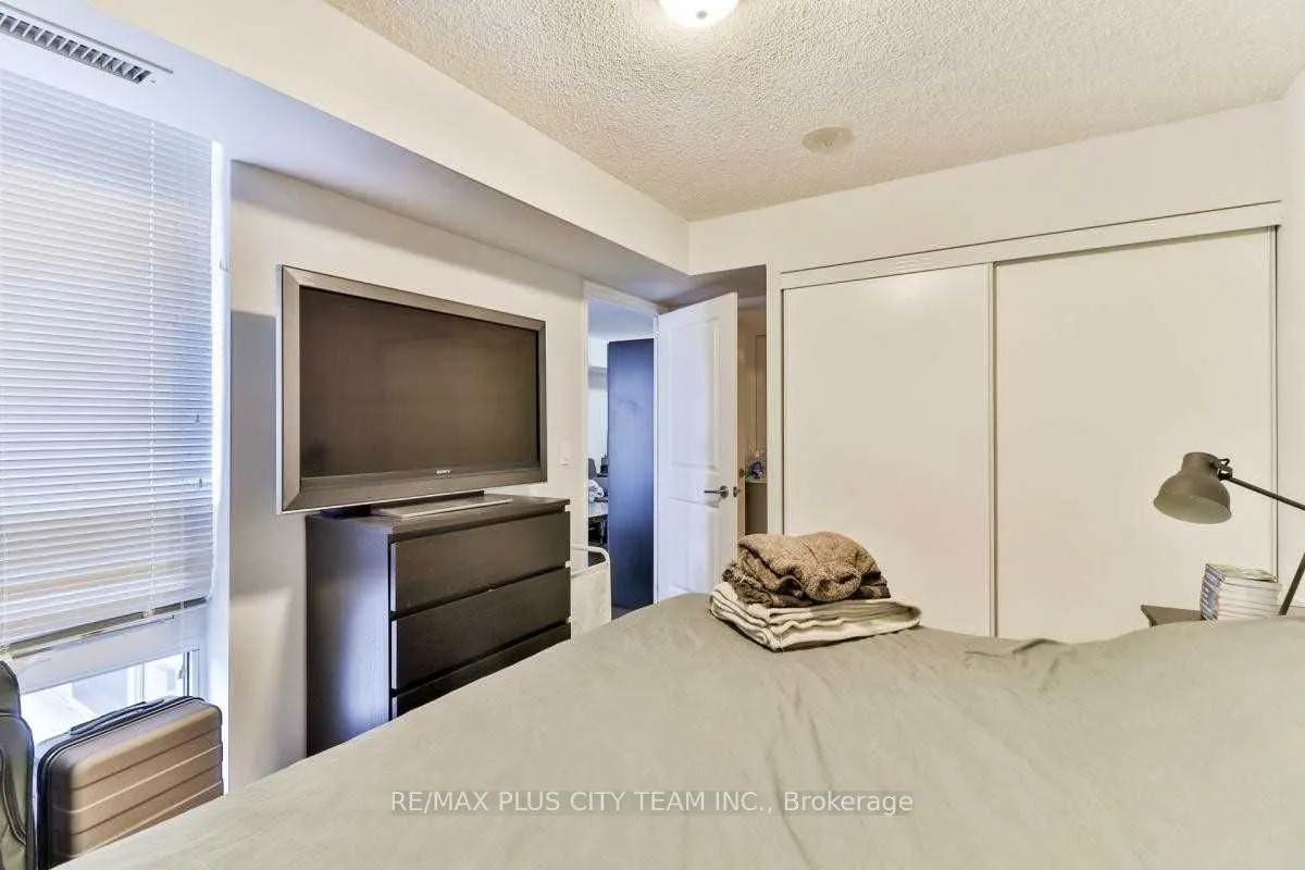75 East Liberty Street, #718A