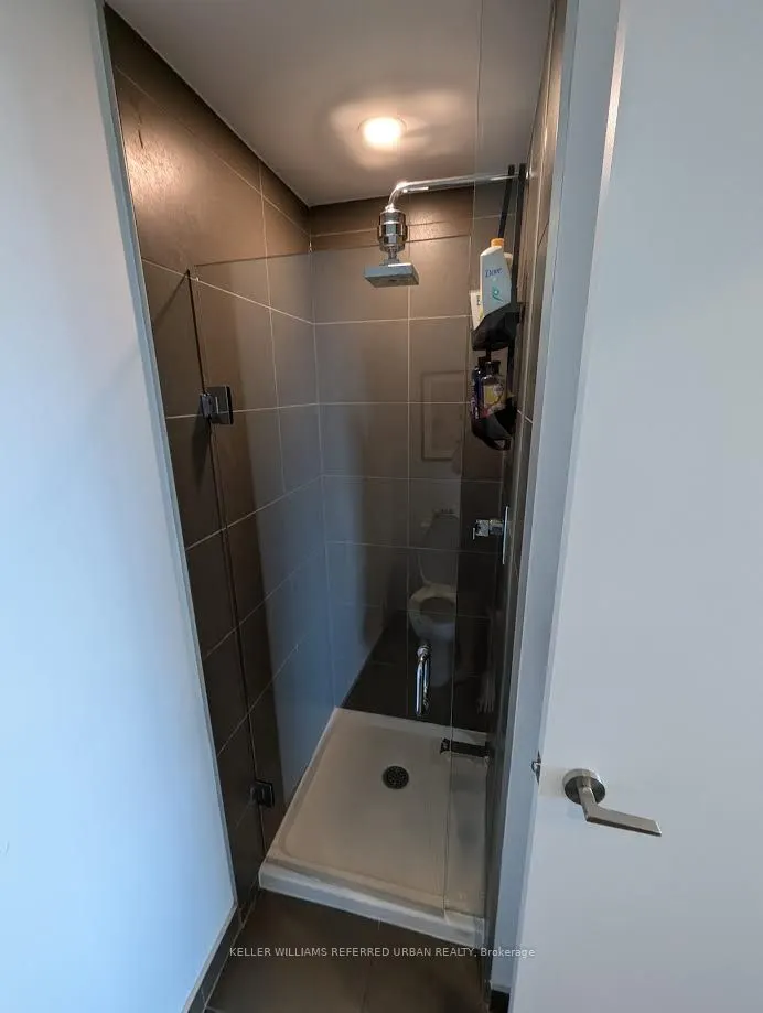 1030 King Street W, #938