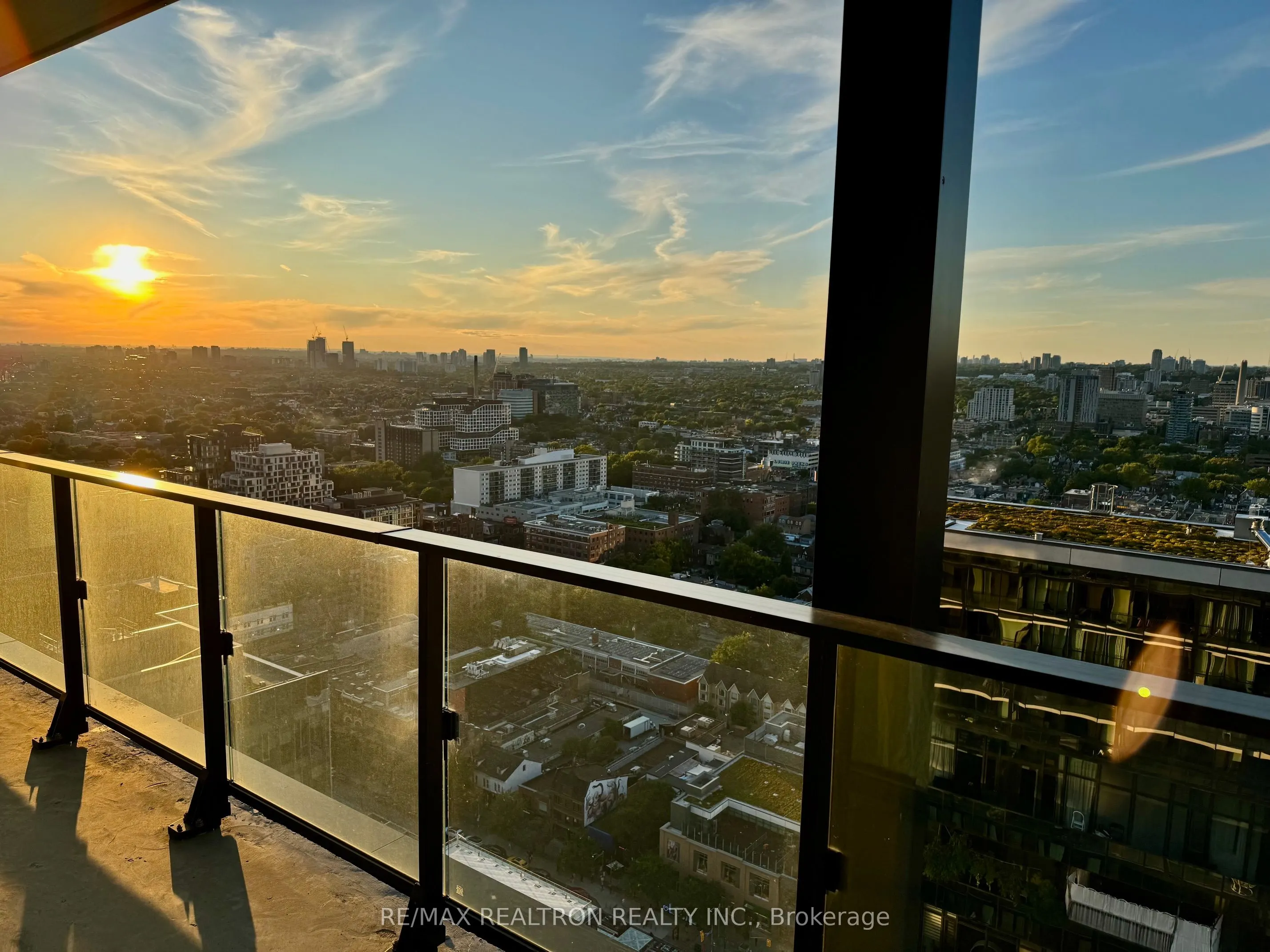 125 Peter Street, ##3108