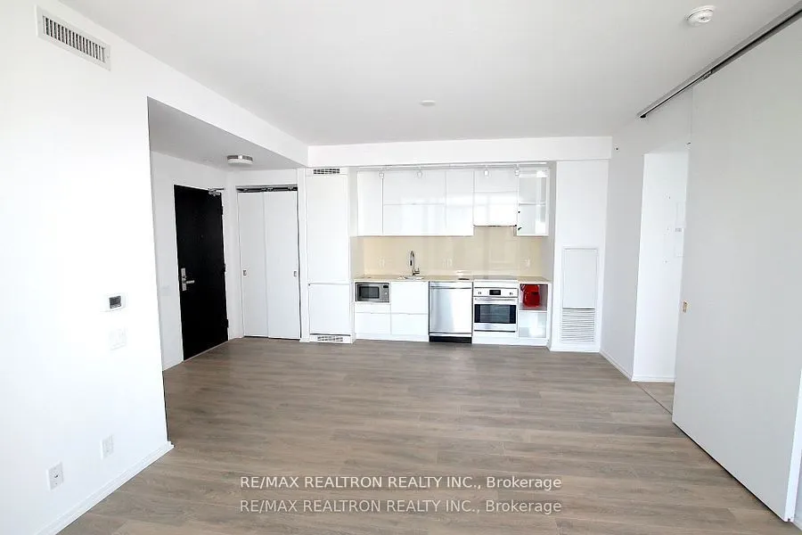125 Peter Street, ##3108