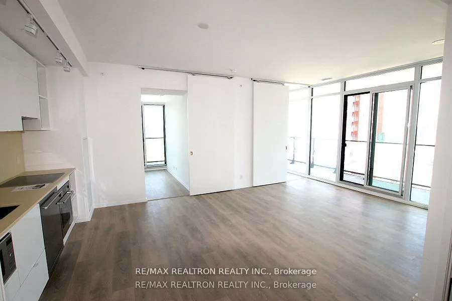 125 Peter Street, ##3108