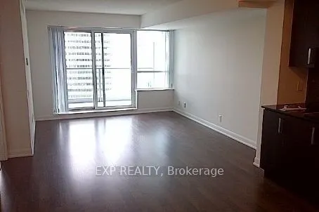 17 Anndale Drive, #1801