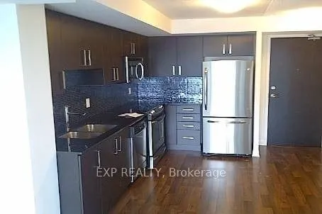 17 Anndale Drive, #1801