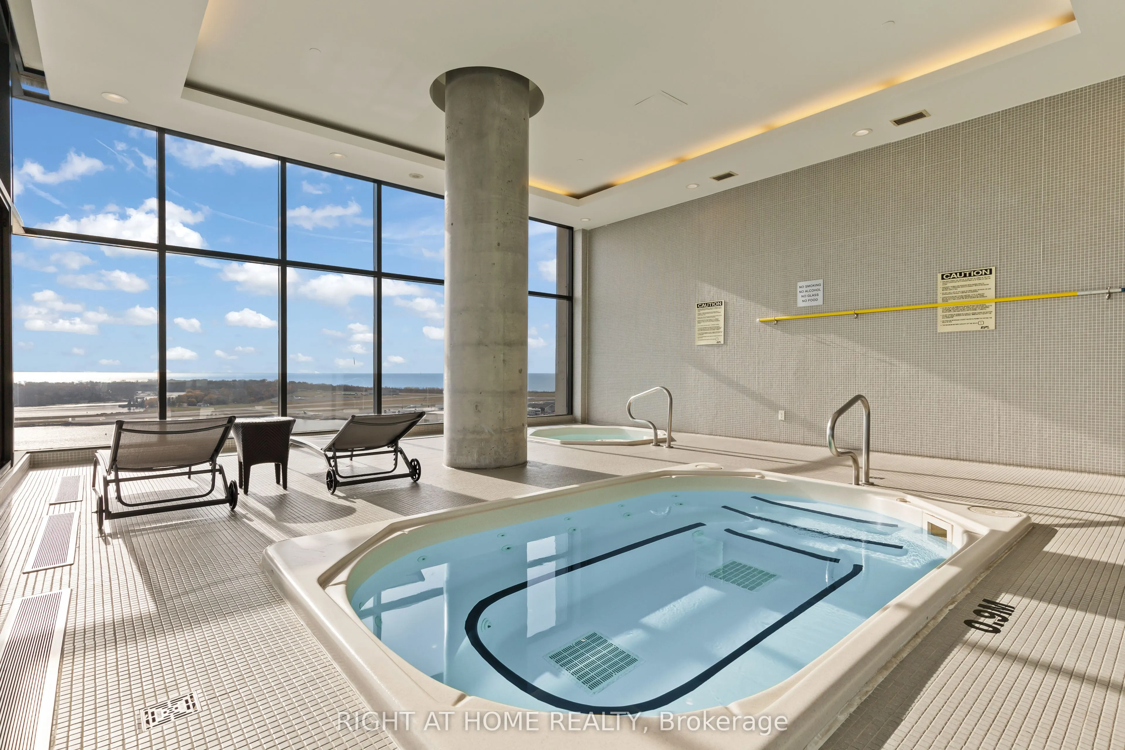15 Fort York Boulevard, #3205