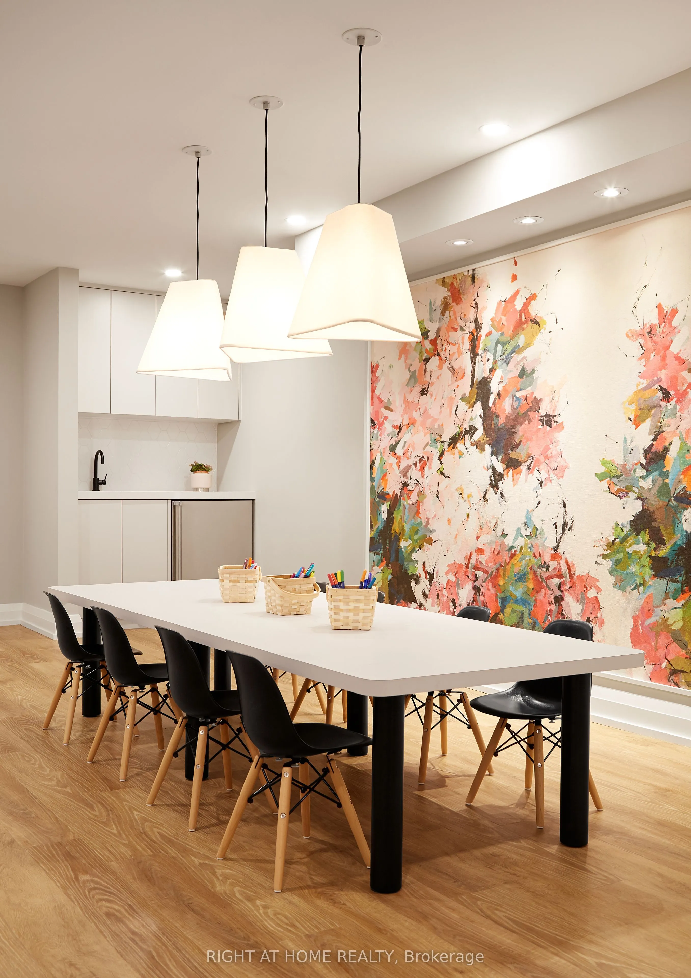 15 Fort York Boulevard, #3205