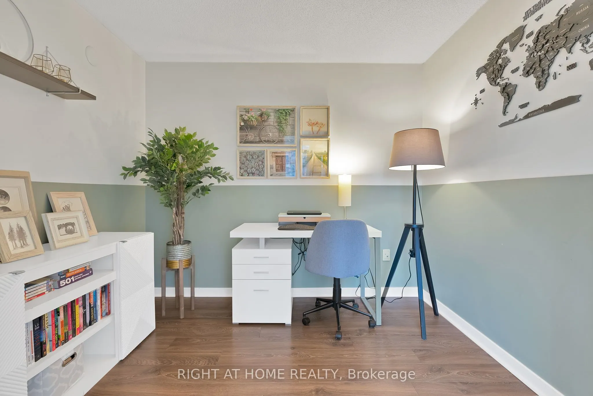 15 Fort York Boulevard, #3205