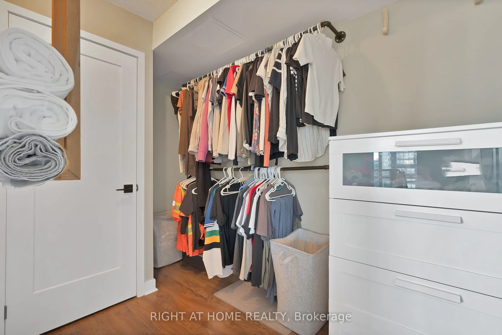 15 Fort York Boulevard, #3205