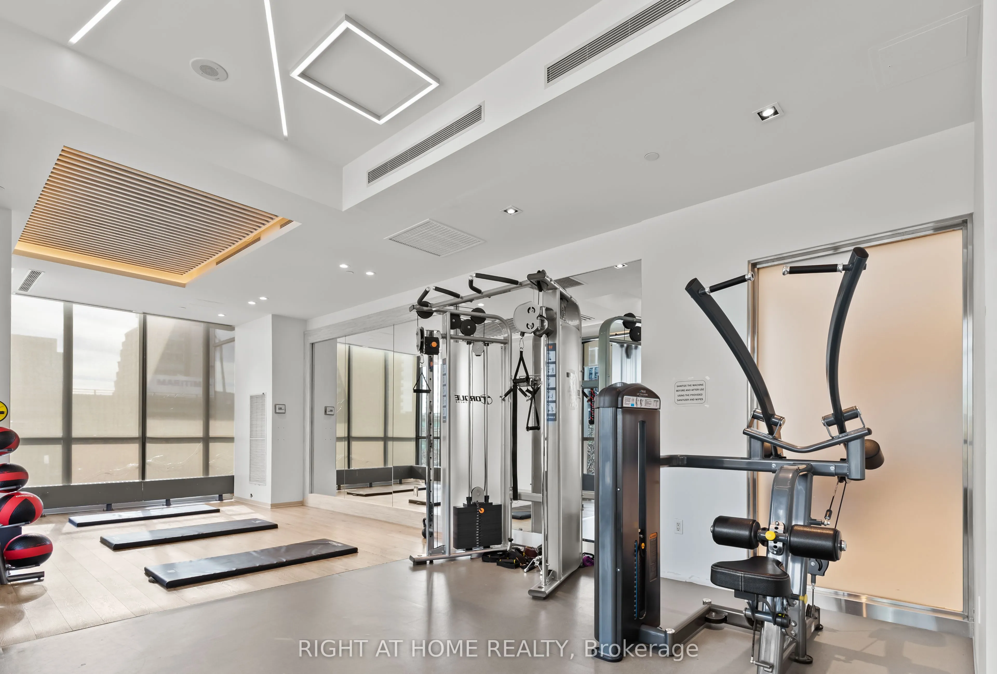 15 Fort York Boulevard, #3205