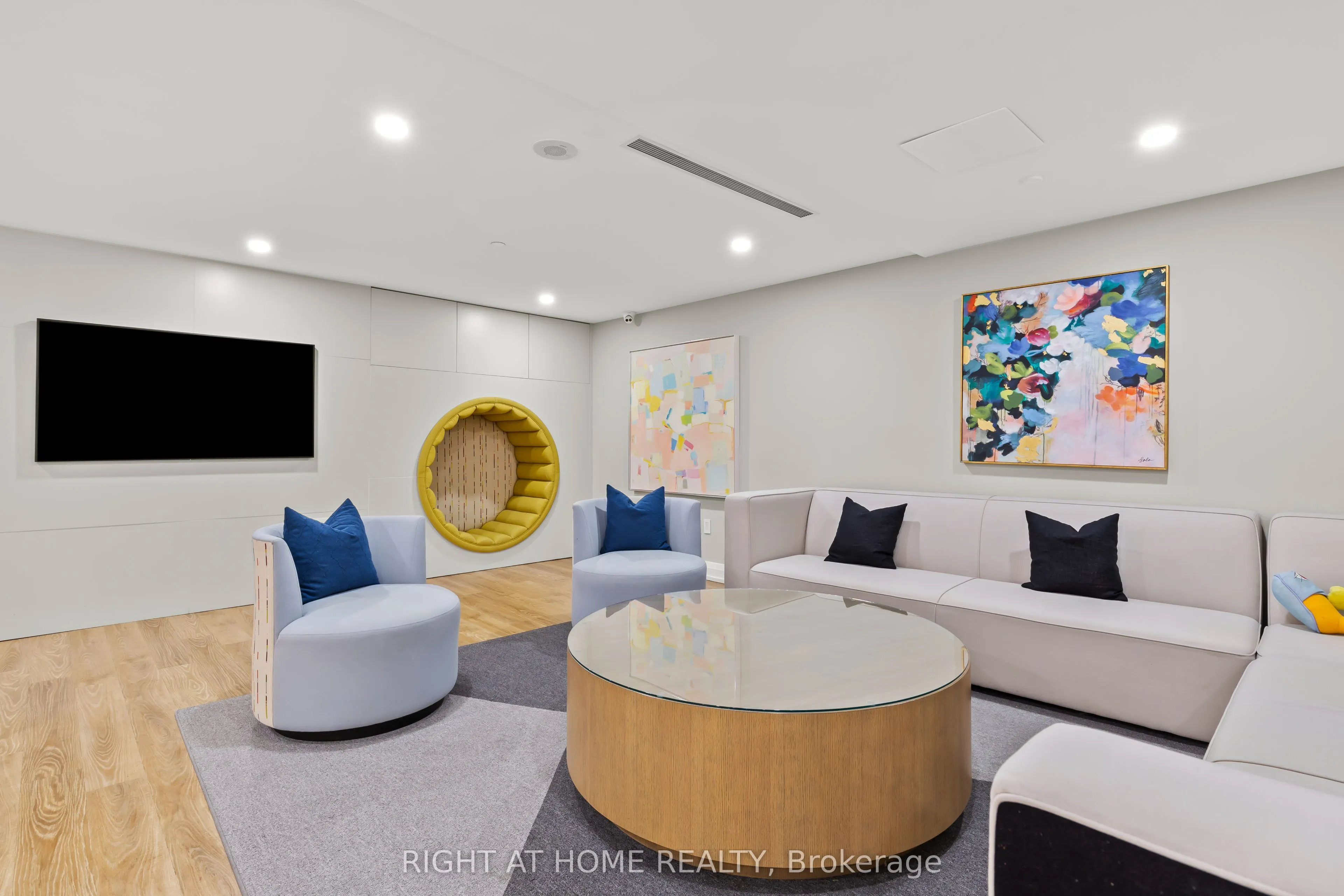 15 Fort York Boulevard, #3205