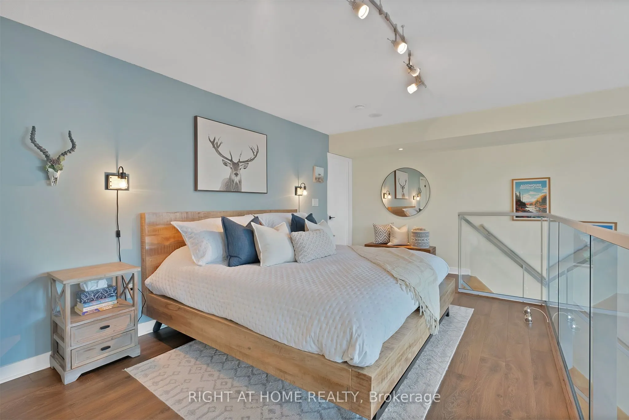 15 Fort York Boulevard, #3205