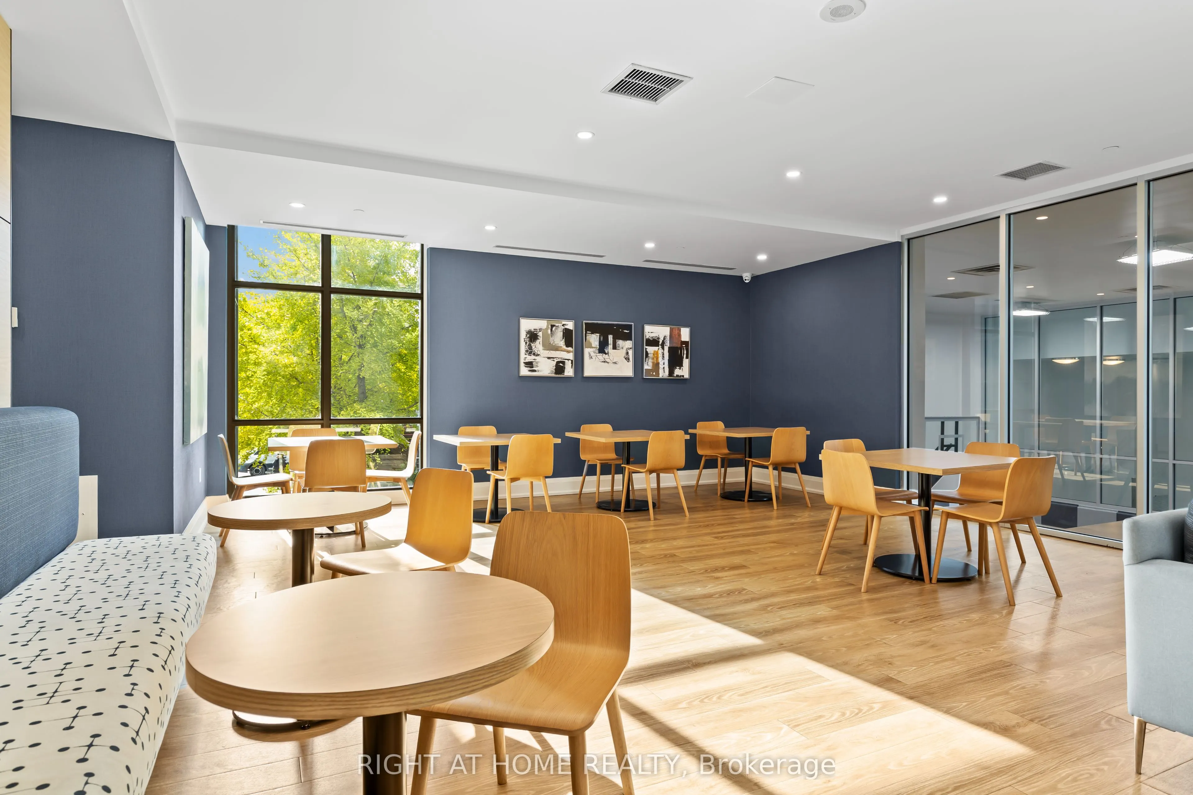 15 Fort York Boulevard, #3205