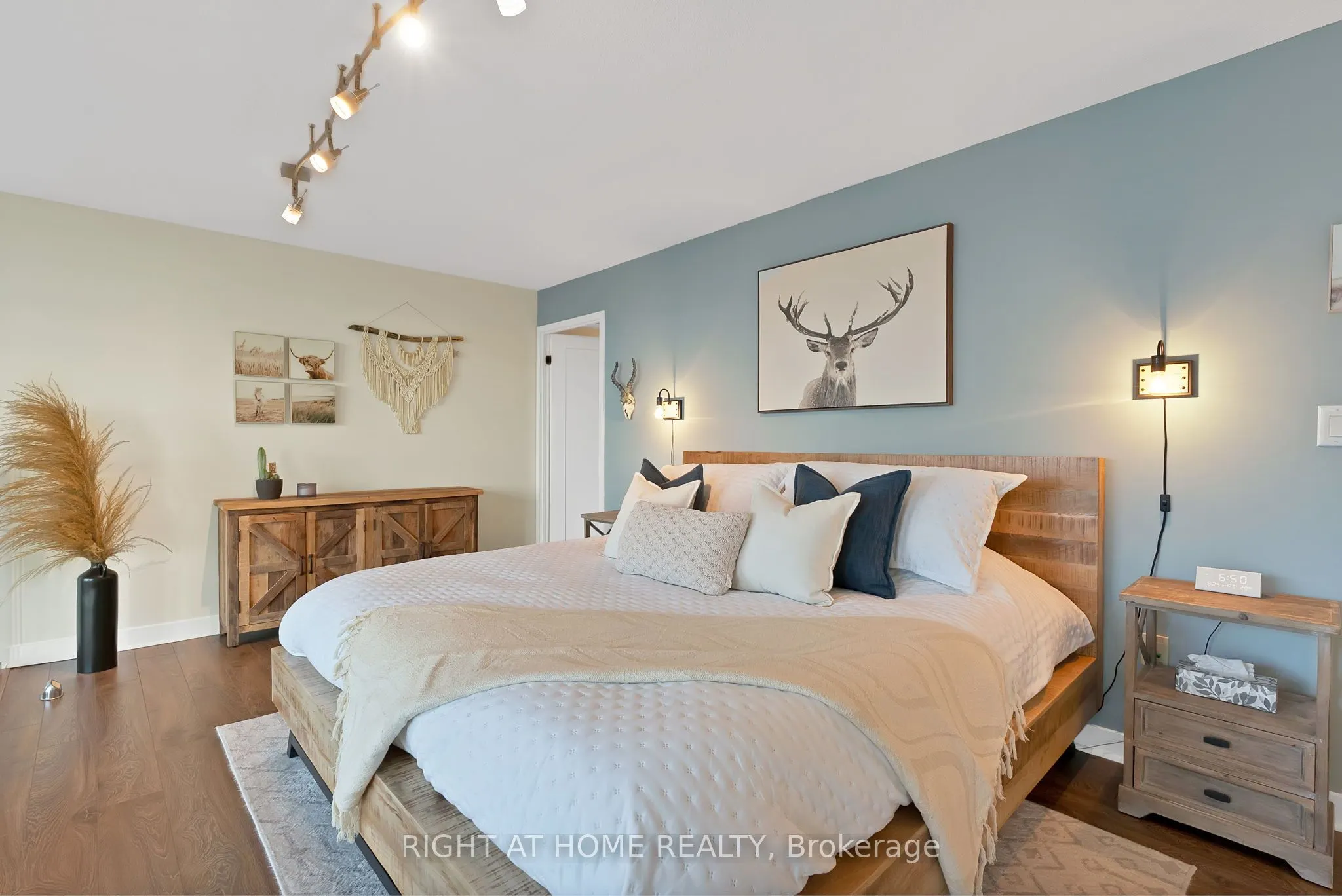 15 Fort York Boulevard, #3205
