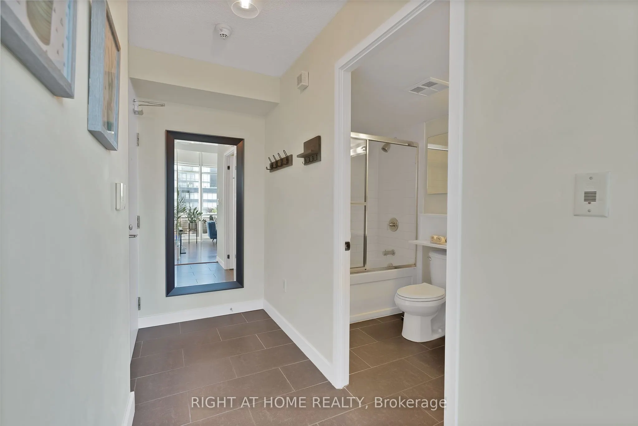 15 Fort York Boulevard, #3205