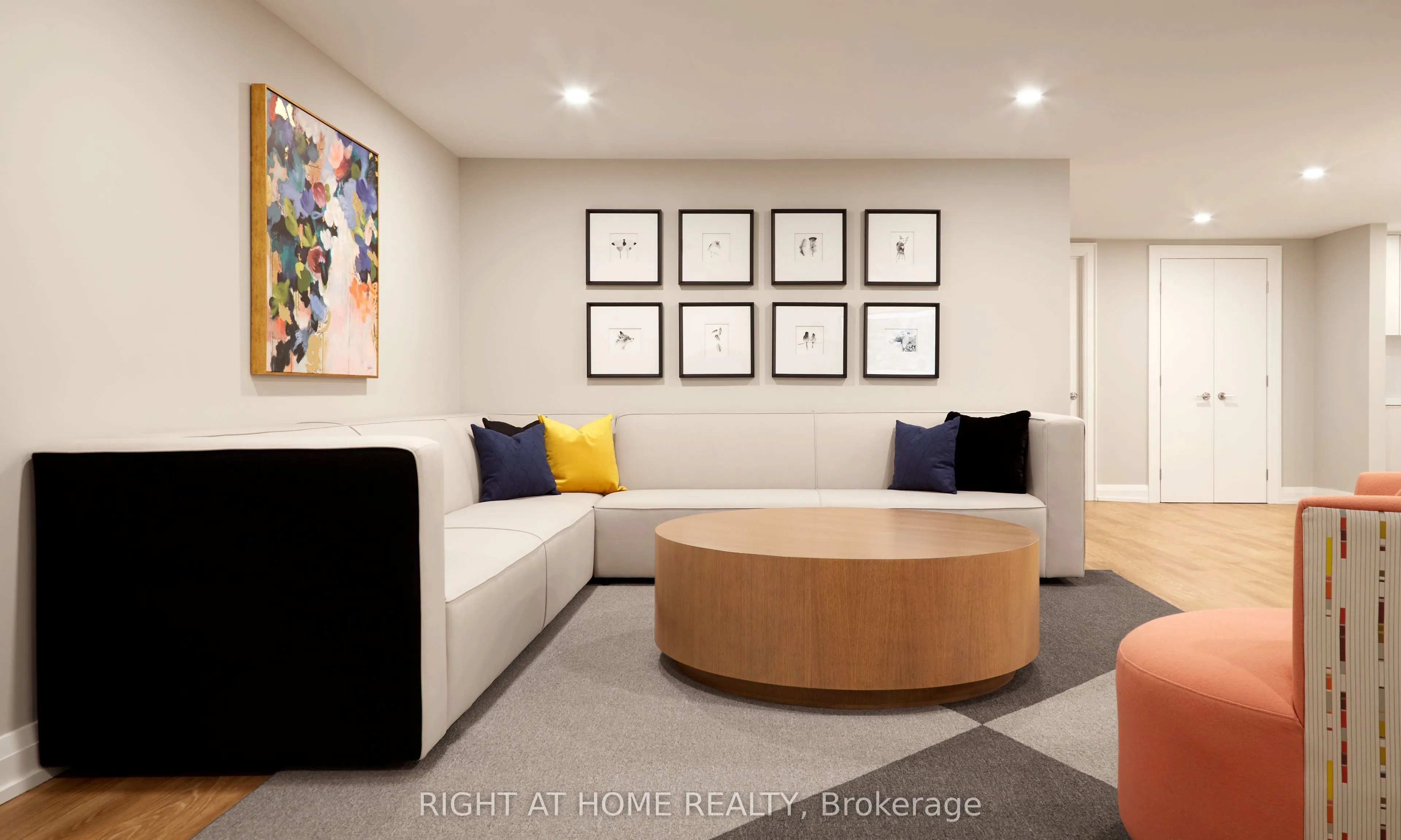 15 Fort York Boulevard, #3205