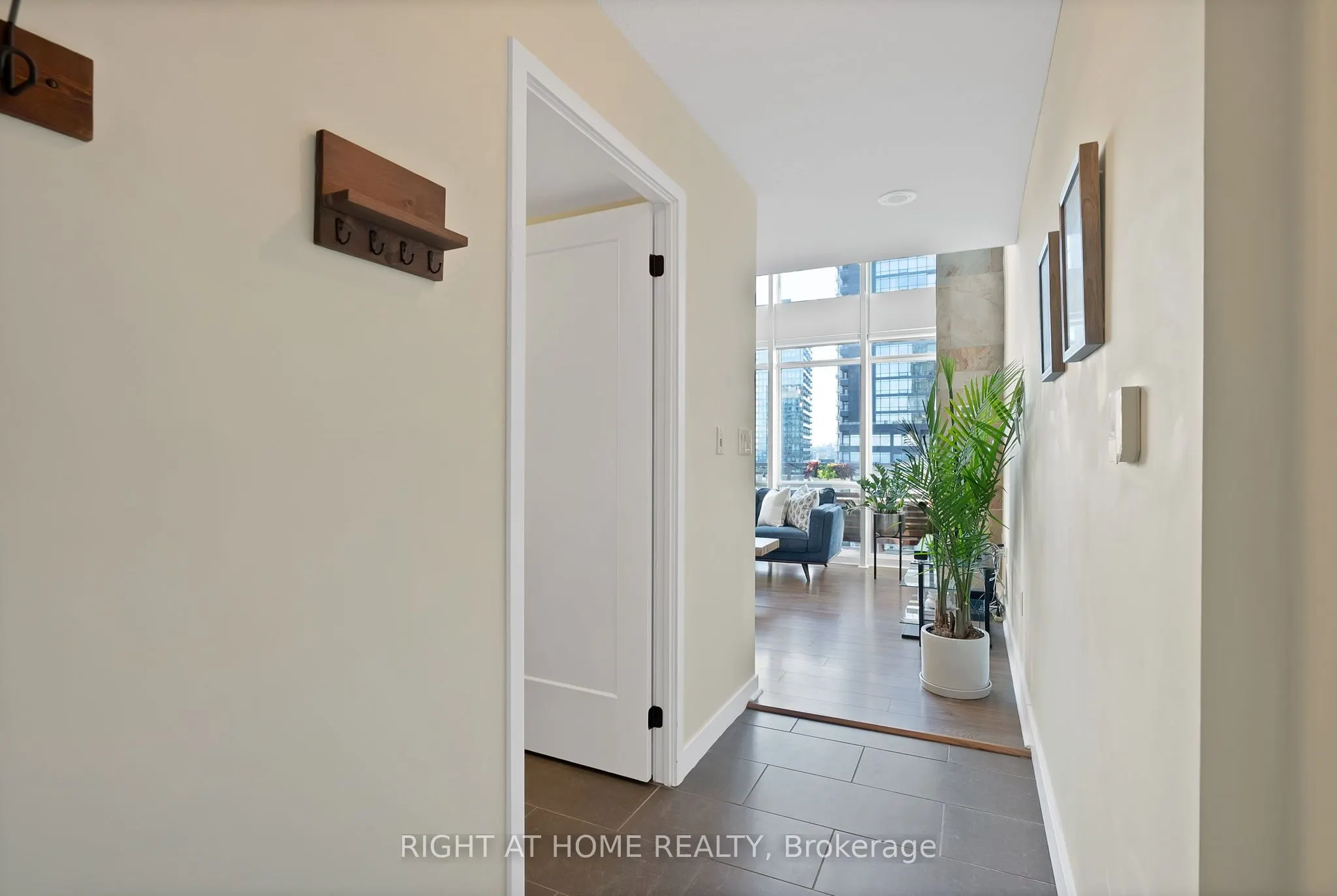 15 Fort York Boulevard, #3205