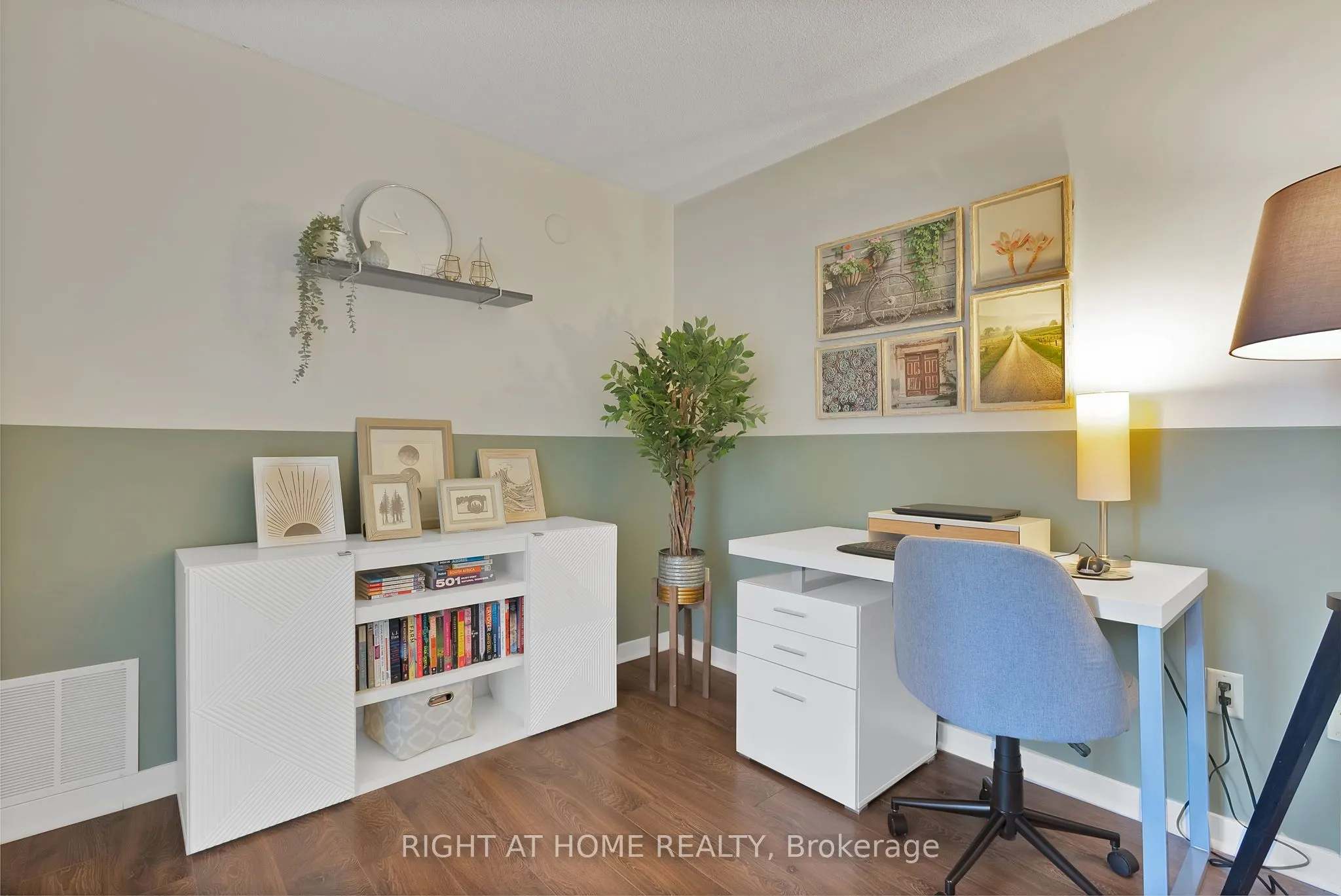 15 Fort York Boulevard, #3205