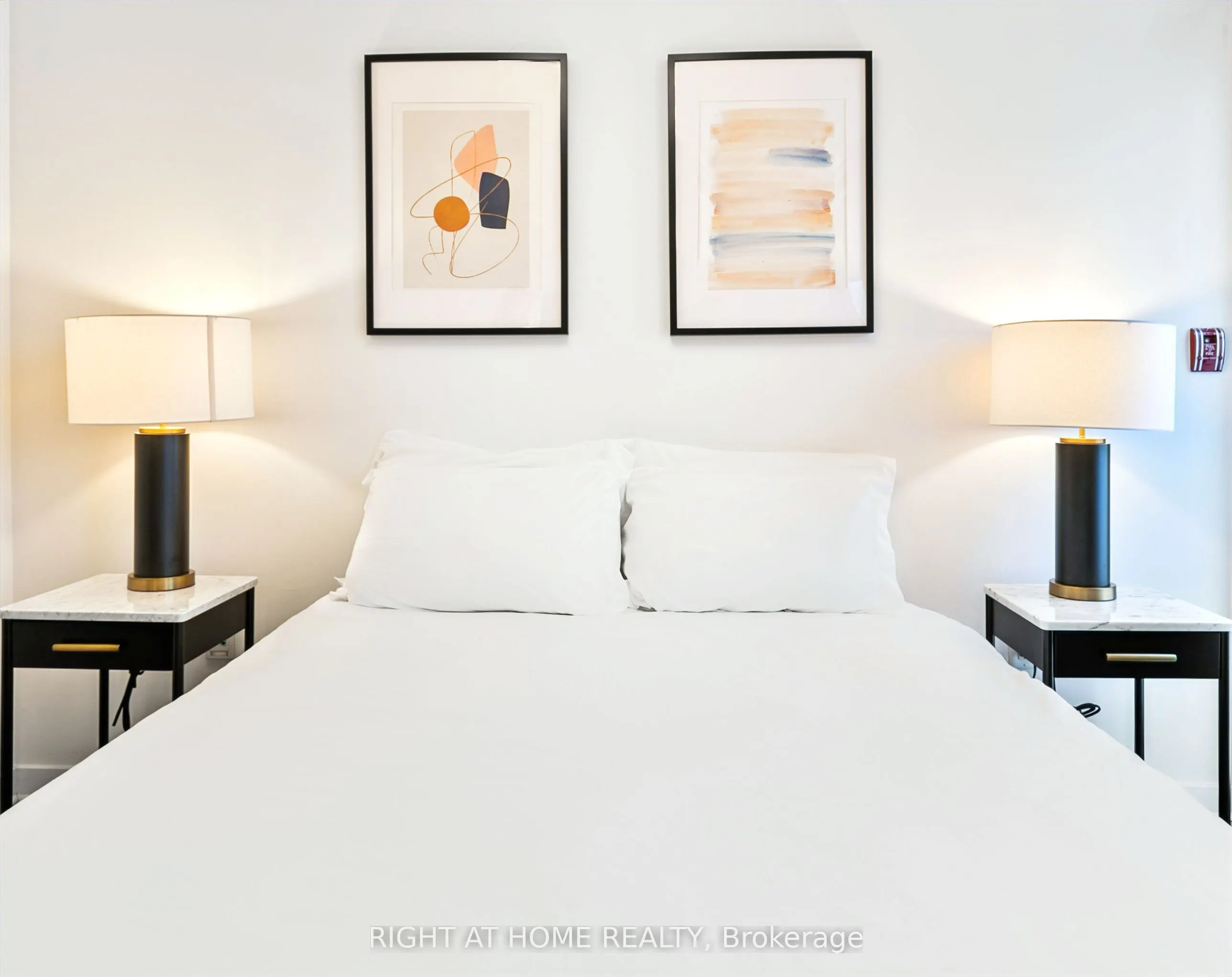 15 Fort York Boulevard, #3205