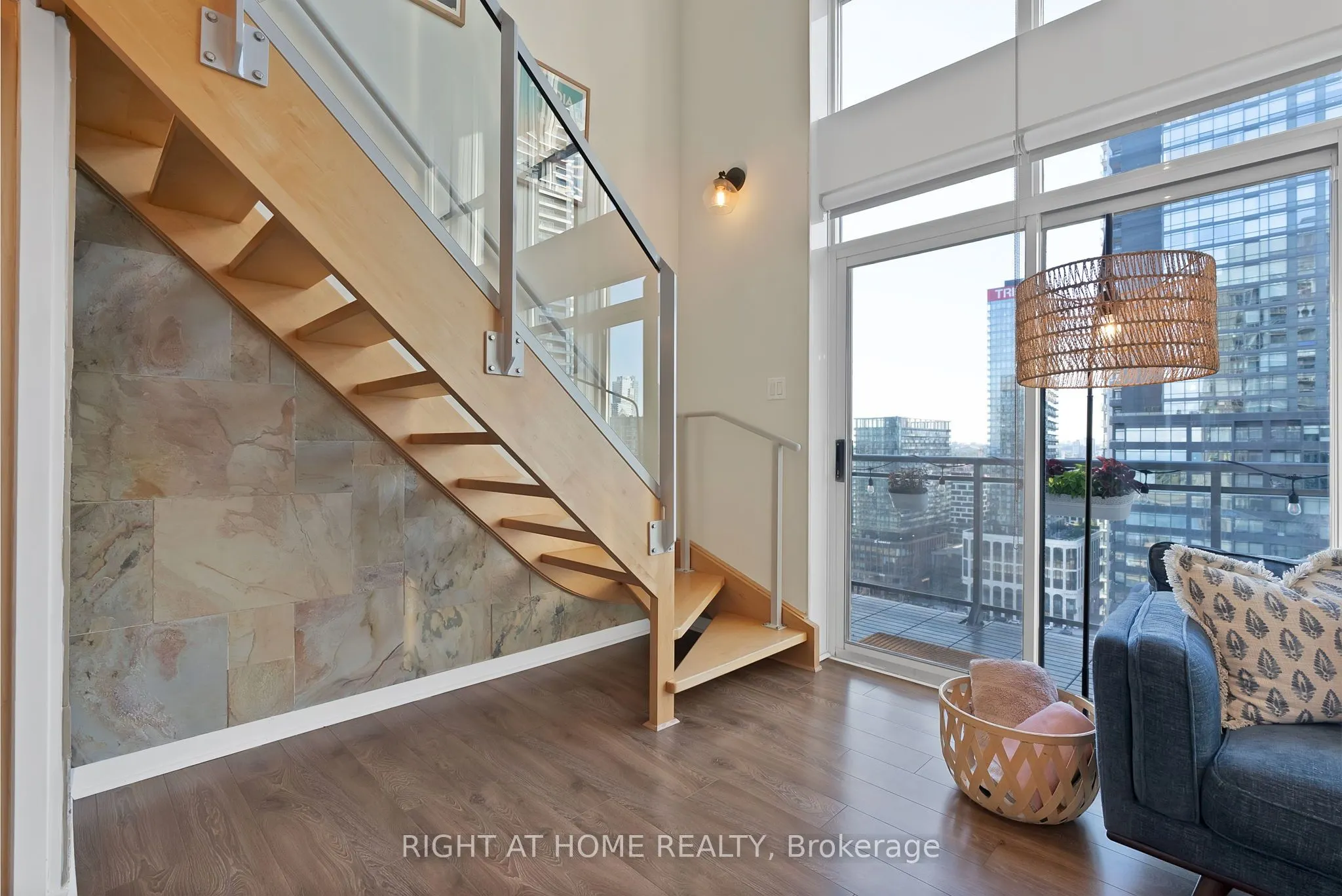15 Fort York Boulevard, #3205