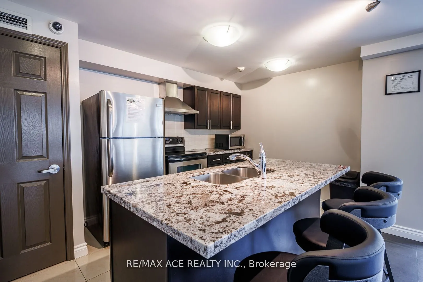 18 Valley Woods Road, #605