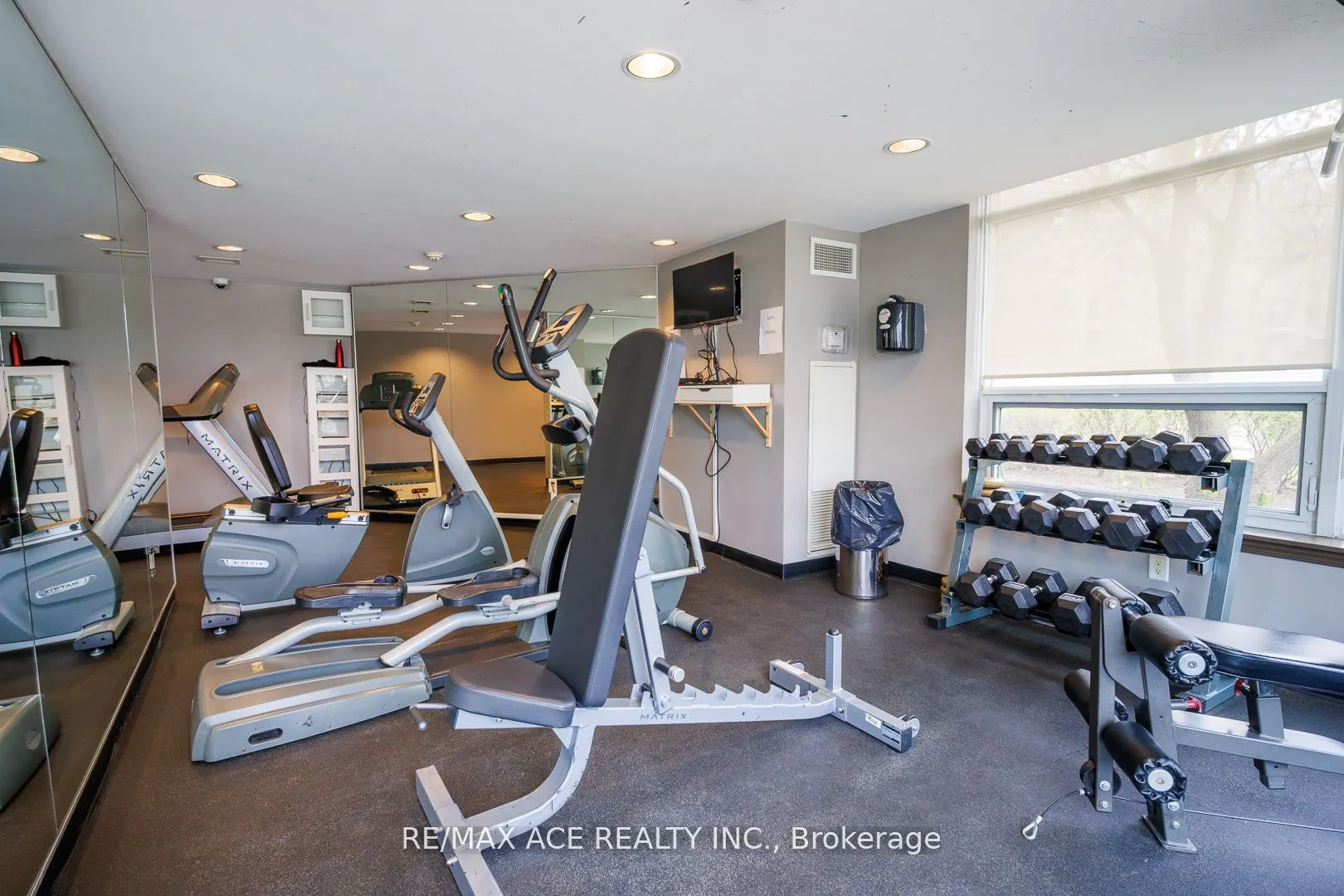 18 Valley Woods Road, #605
