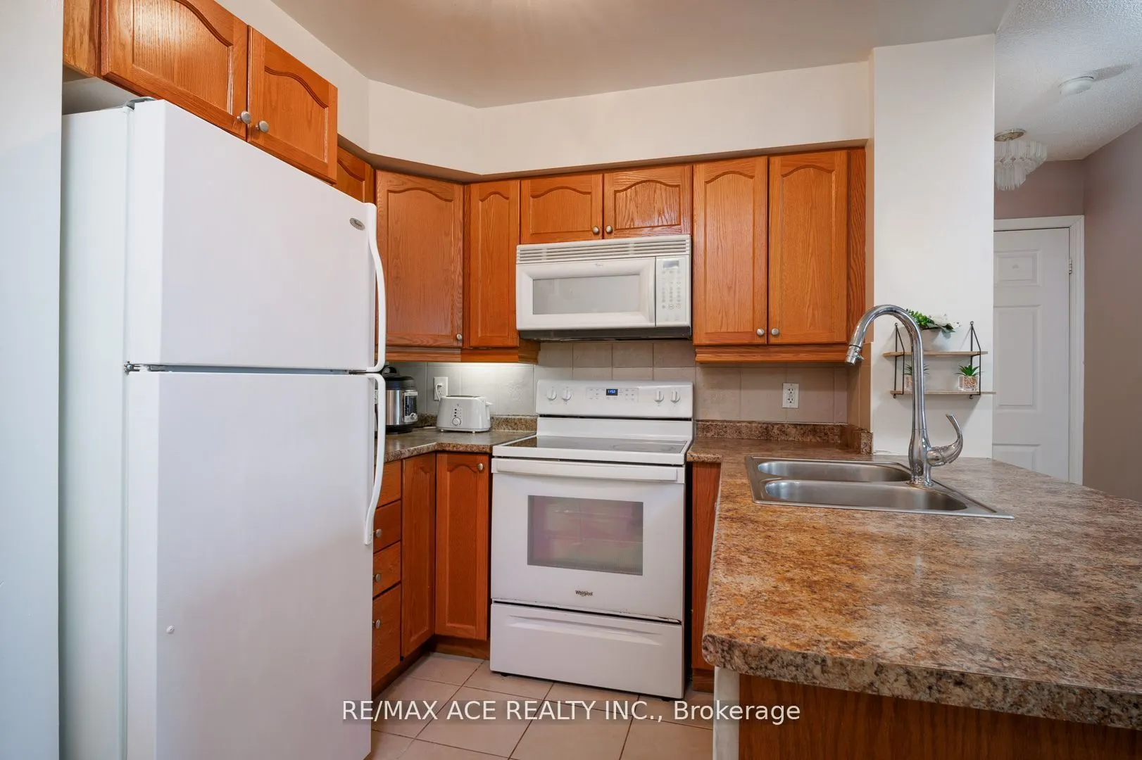 18 Valley Woods Road, #605