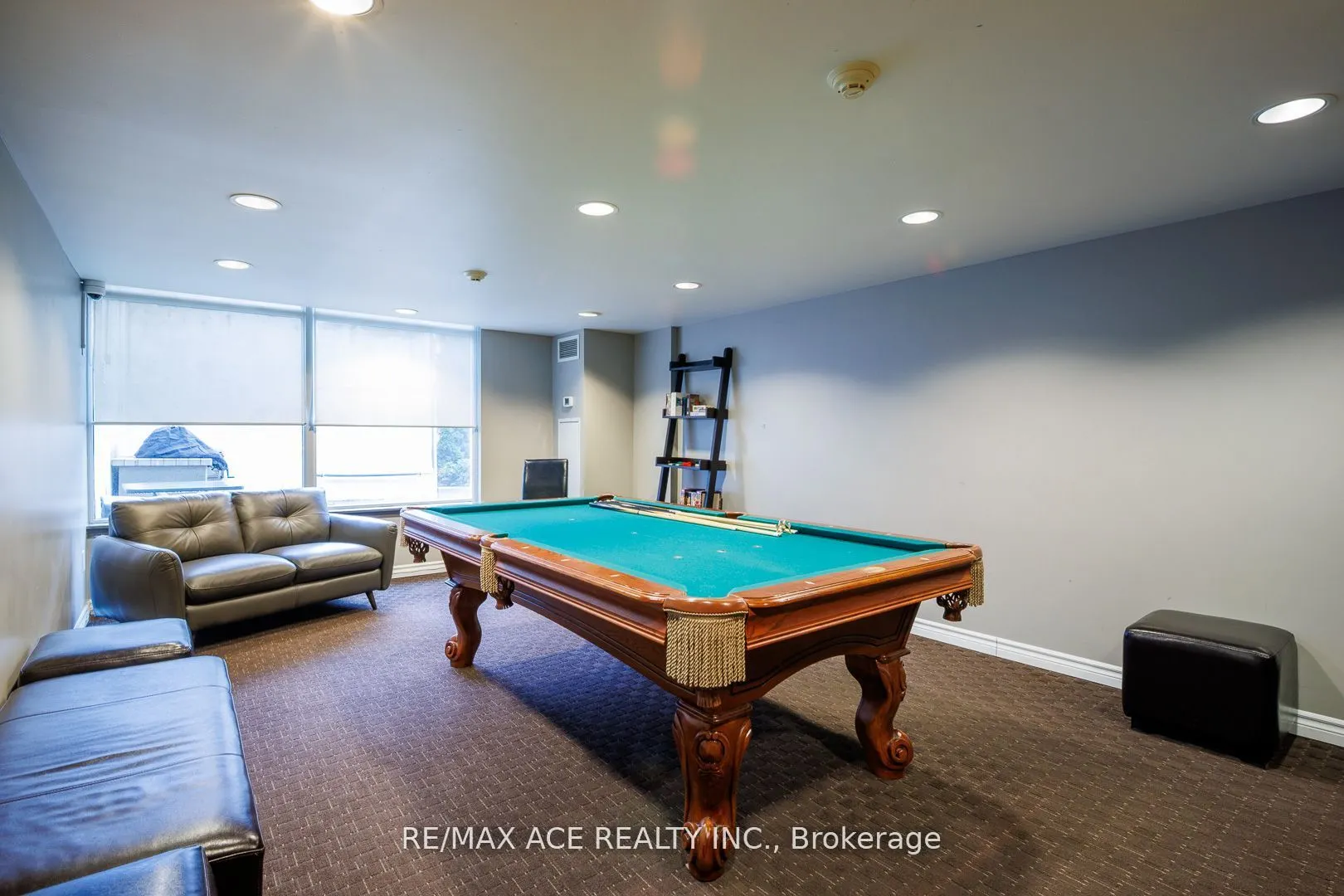 18 Valley Woods Road, #605