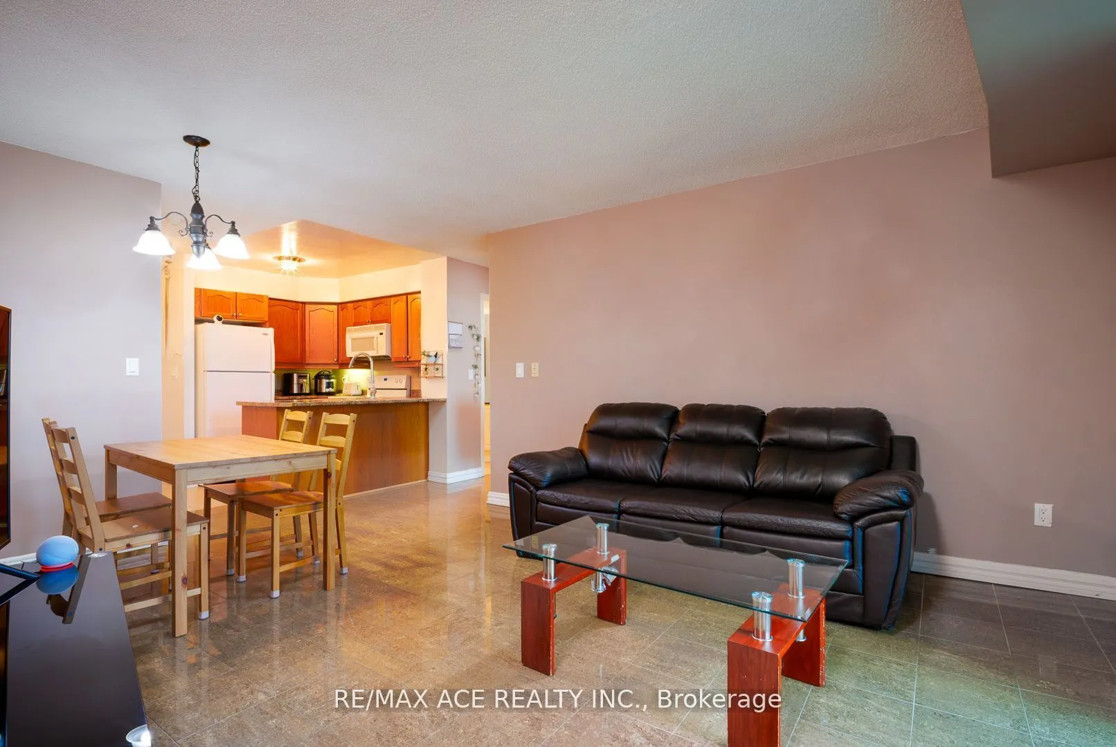 18 Valley Woods Road, #605