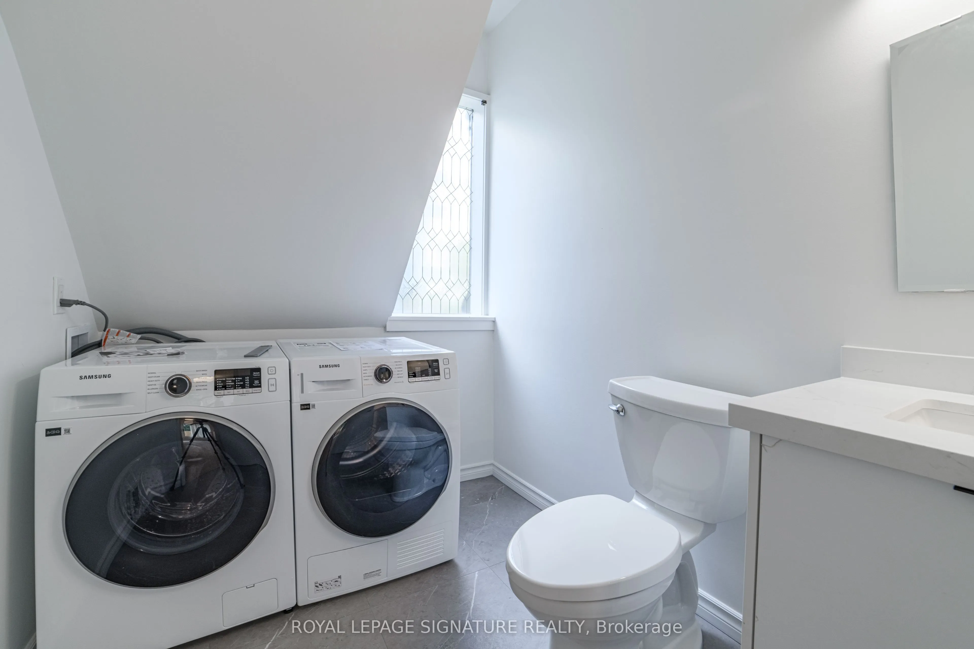 103 Gloucester Street, #3rd