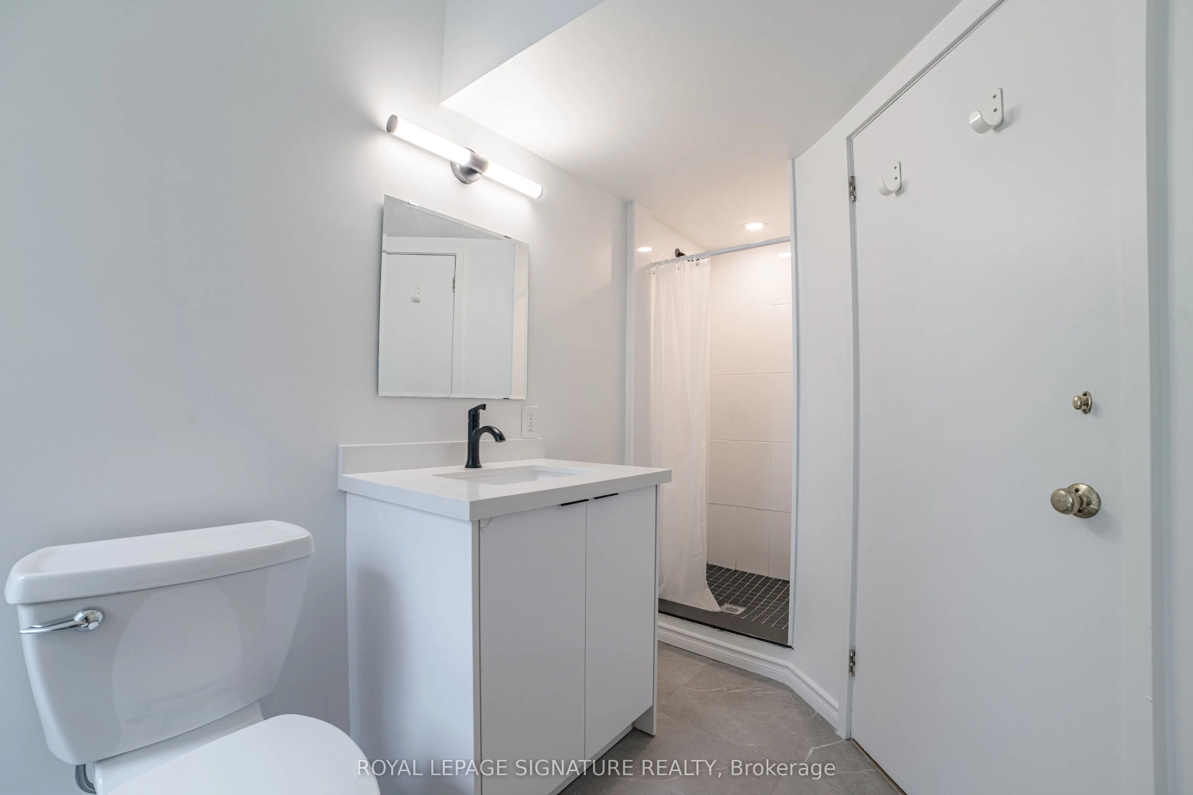 103 Gloucester Street, #3rd