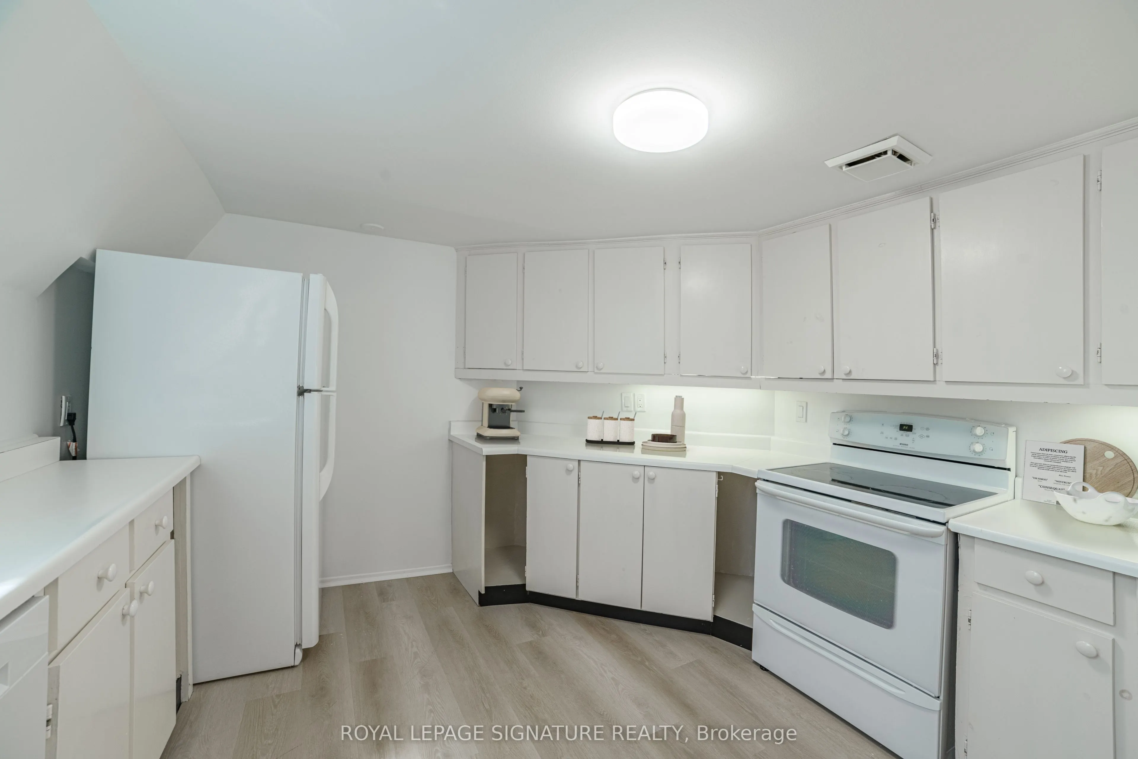 103 Gloucester Street, #3rd