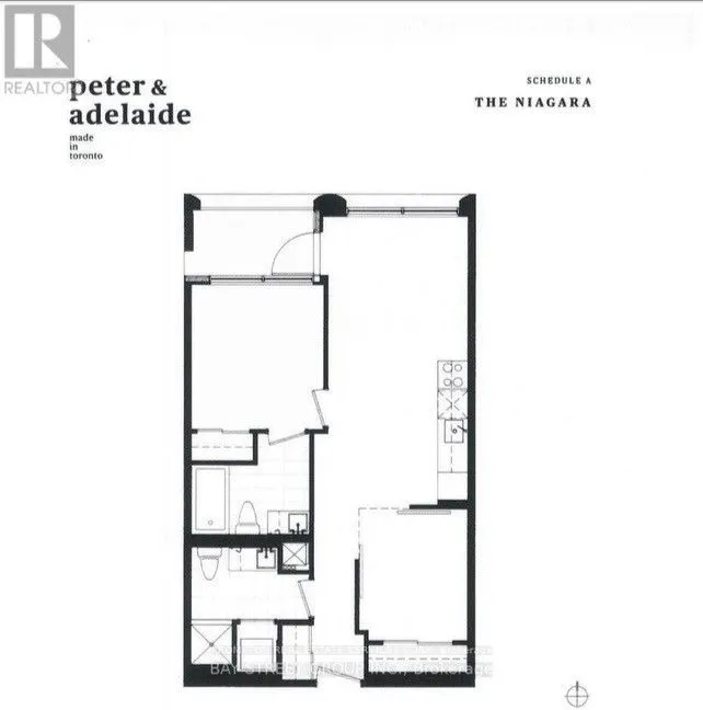 108 Peter Street, #4103