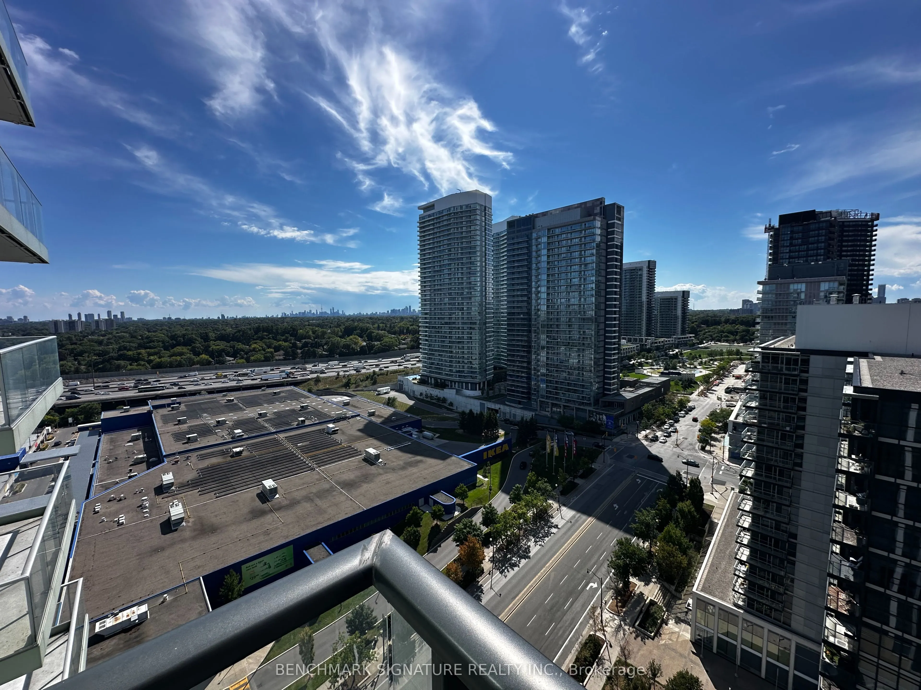 29 Singer Court, #2203