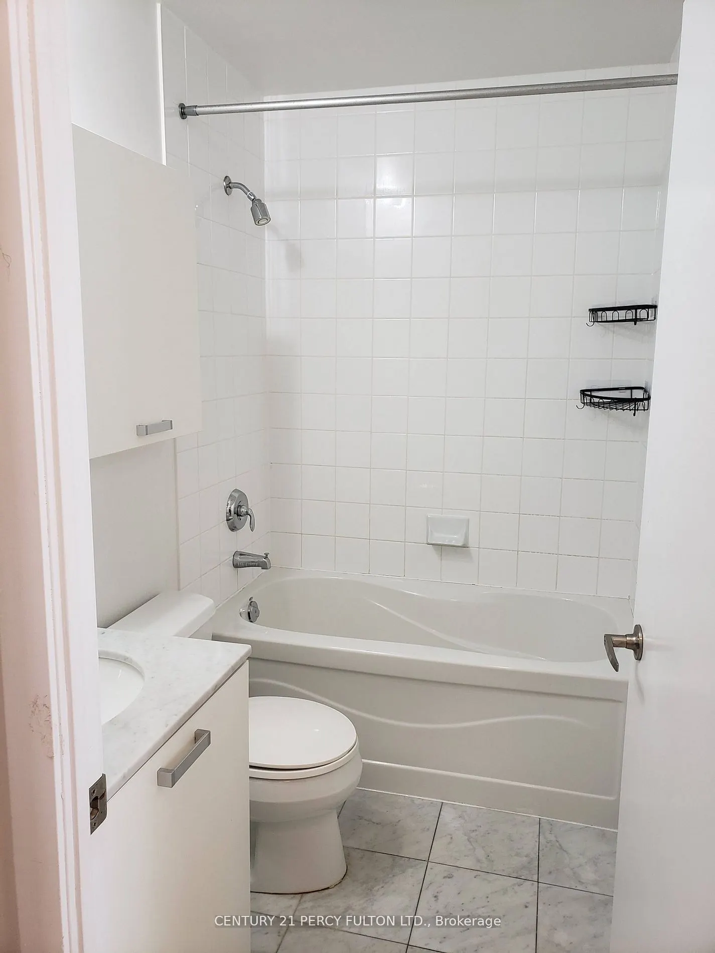 38 Grenville Street, #3802