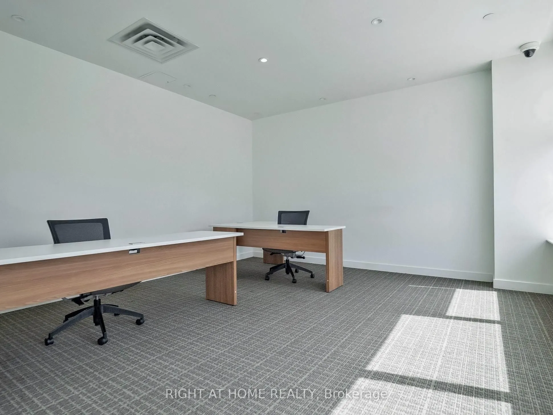 55 Regent Park Boulevard, #1407